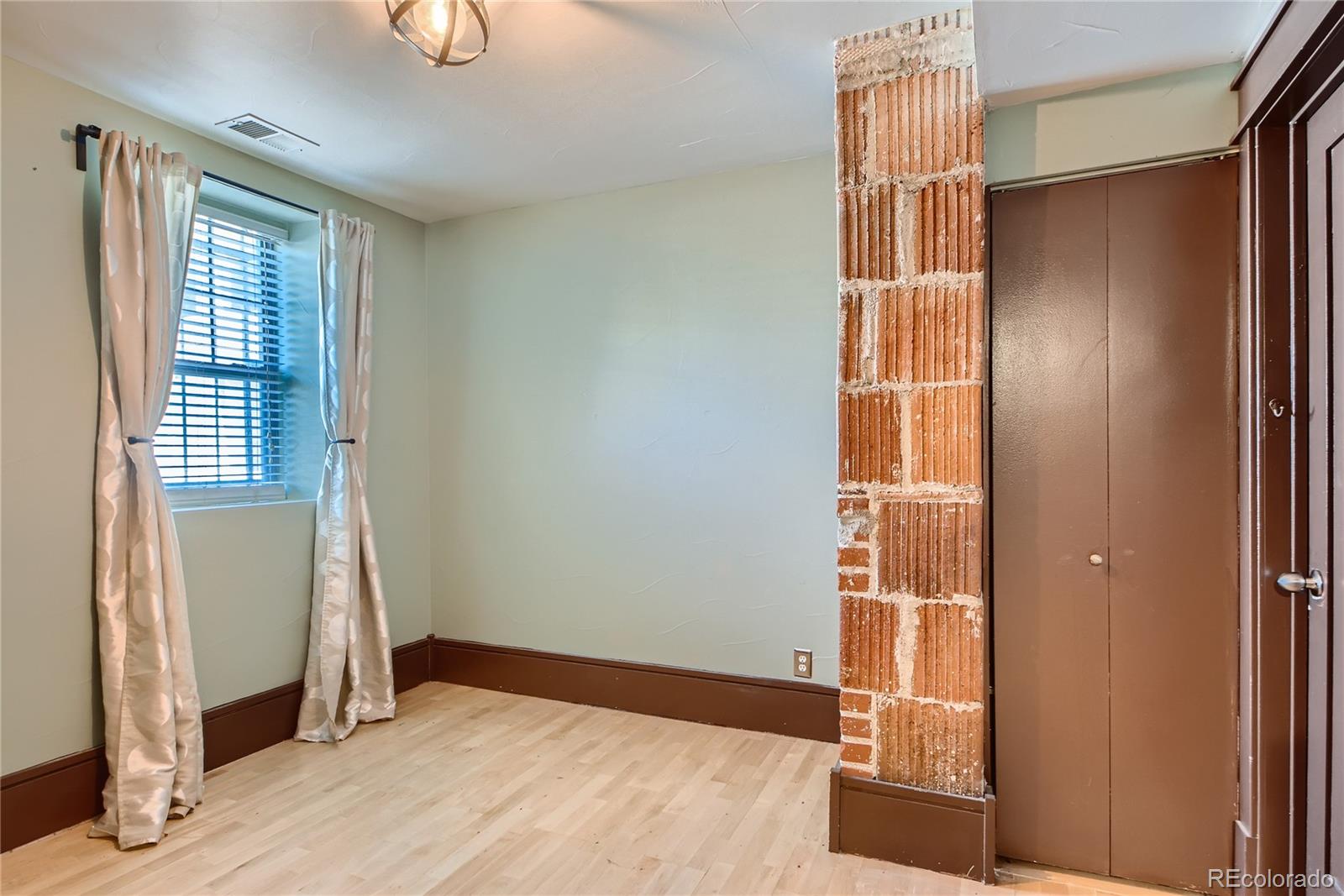 740 N Sherman Street Unit: 108