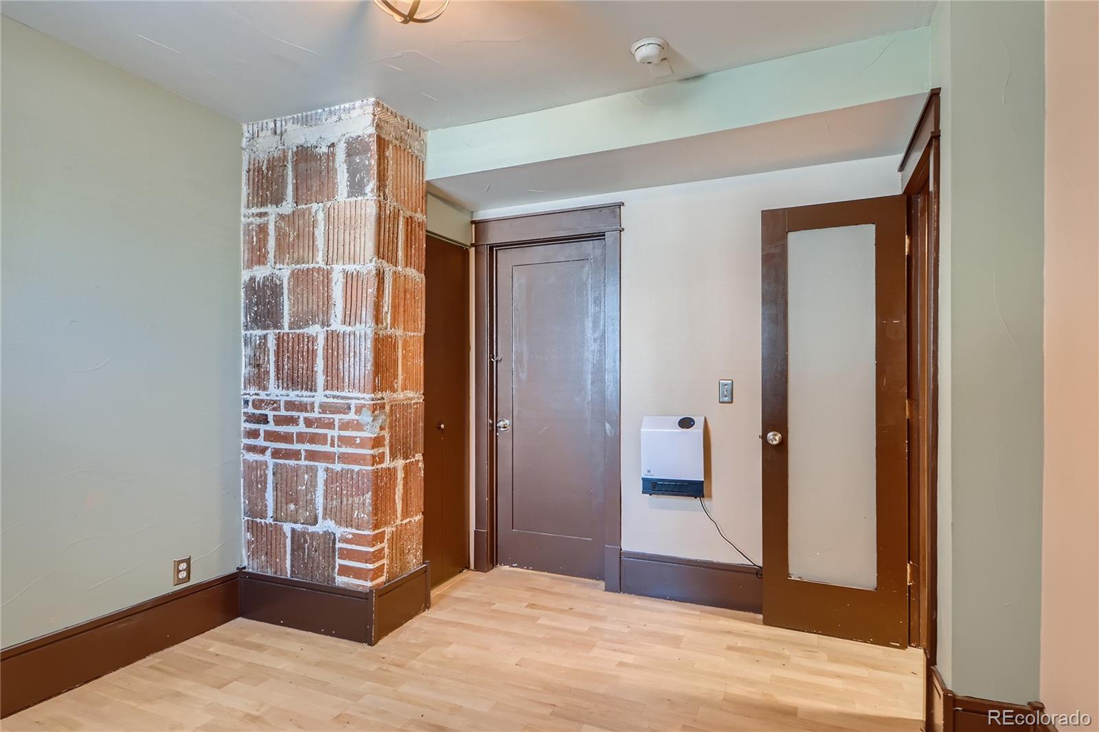 740 N Sherman Street Unit: 108