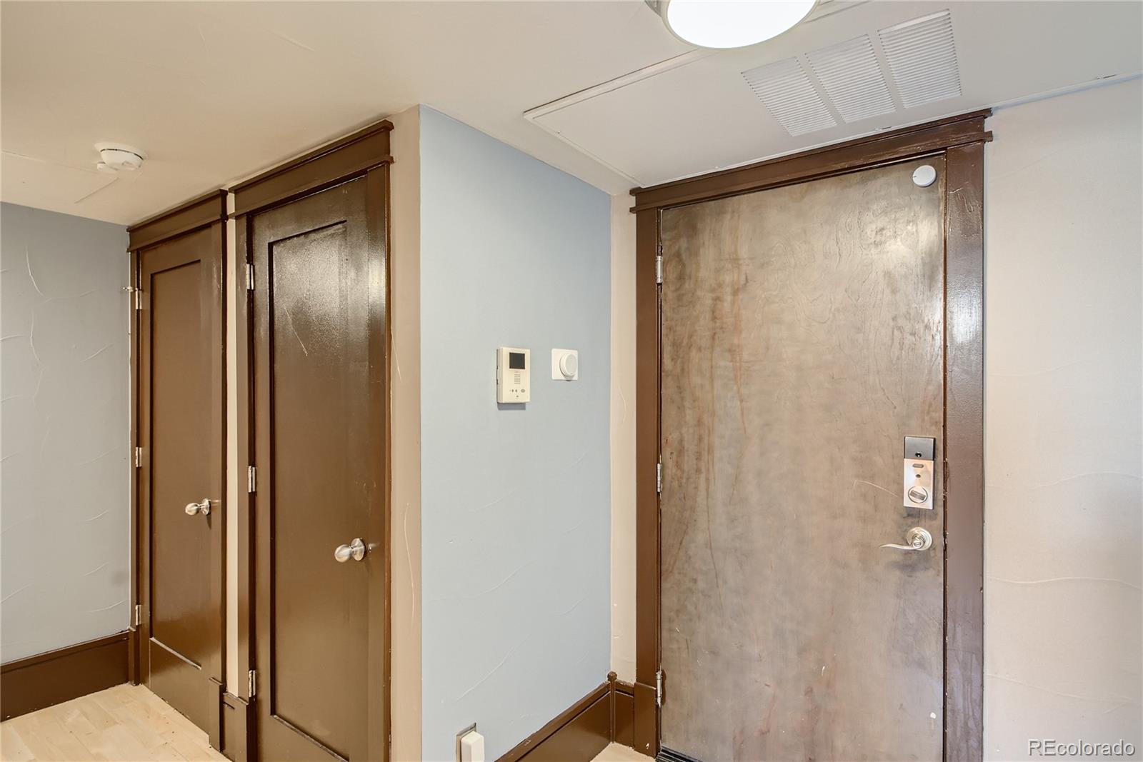 740 N Sherman Street Unit: 108