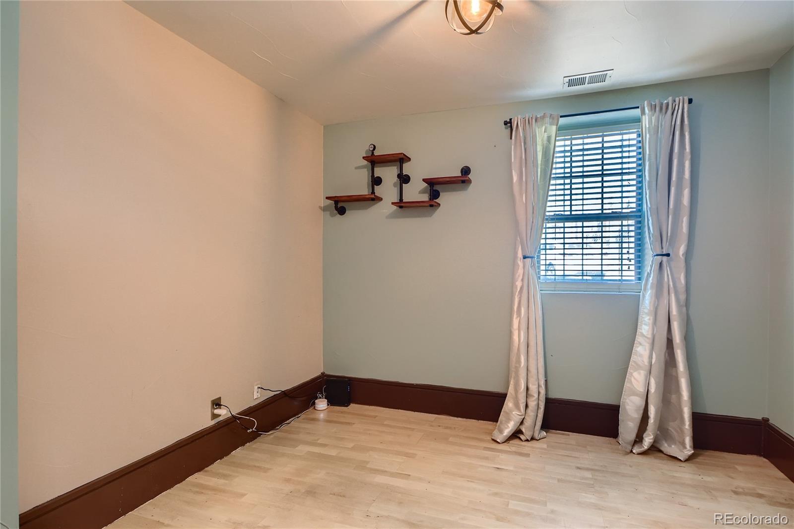 740 N Sherman Street Unit: 108