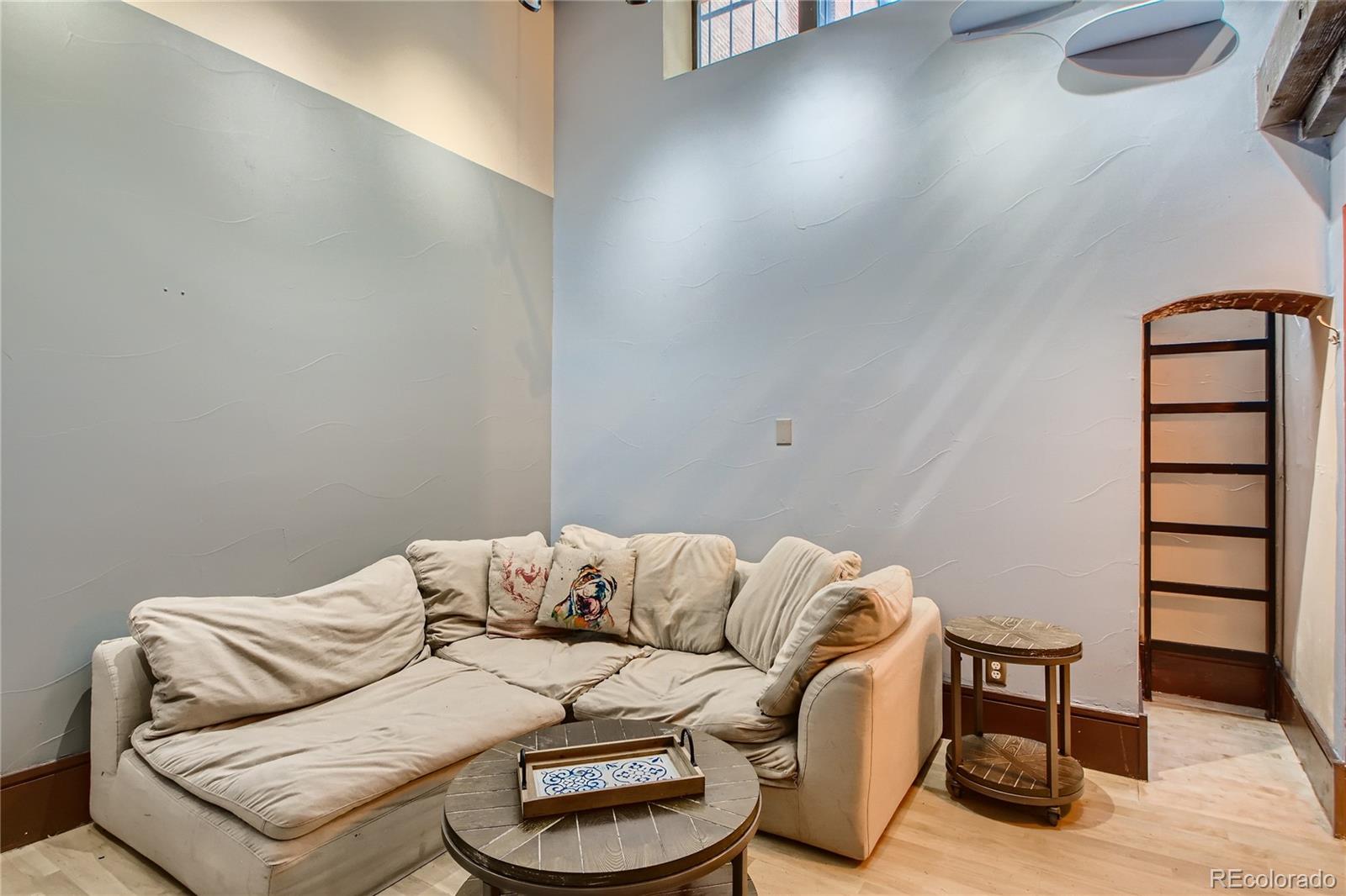 740 N Sherman Street Unit: 108