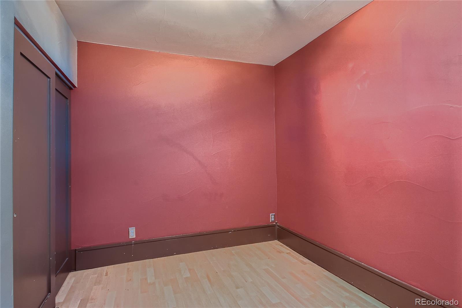 740 N Sherman Street Unit: 108