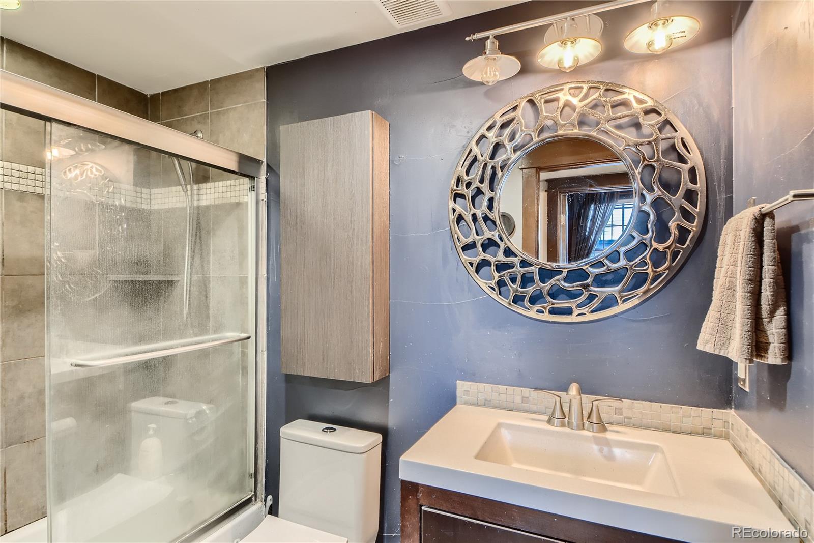 740 N Sherman Street Unit: 108