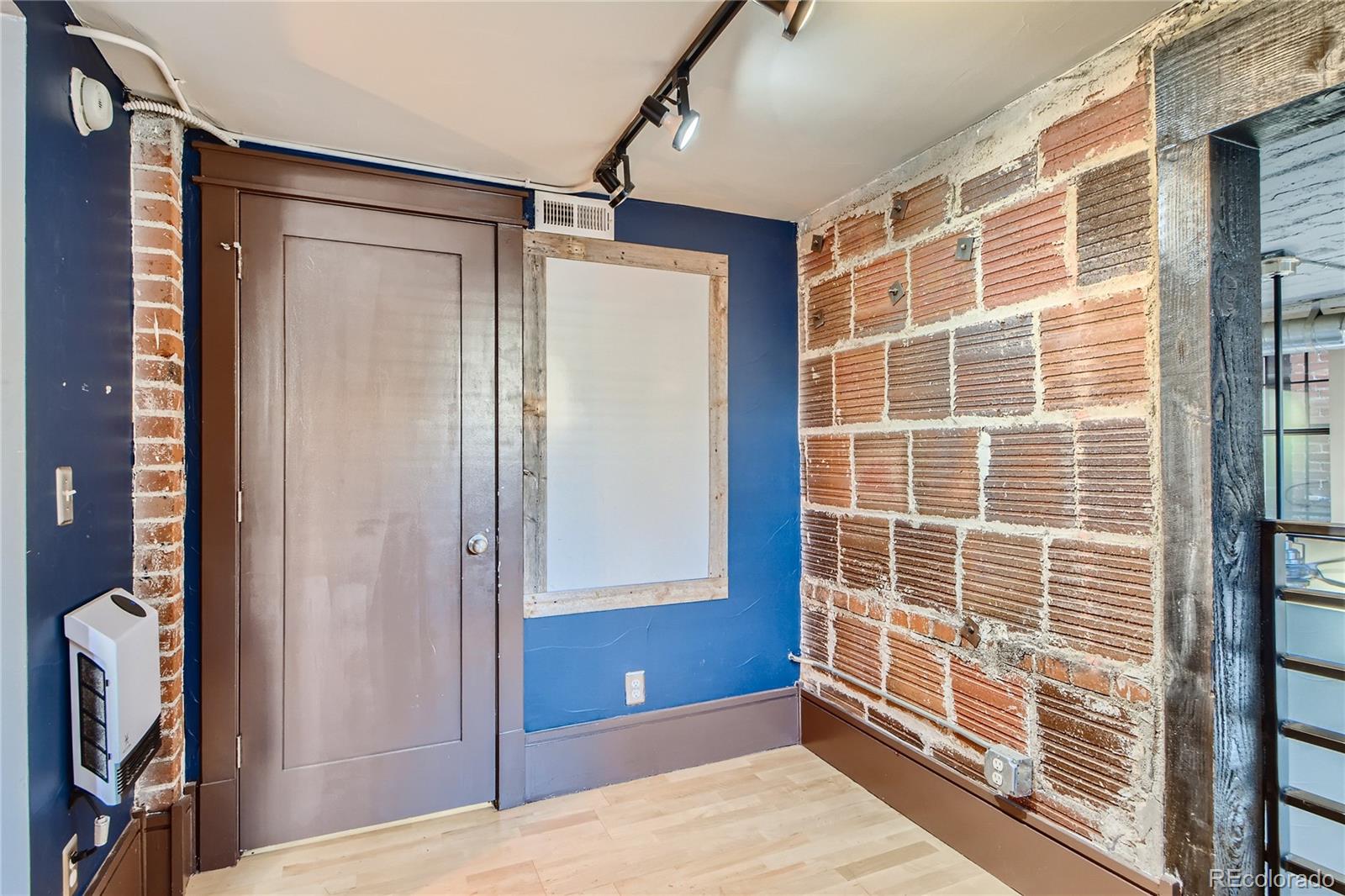 740 N Sherman Street Unit: 108