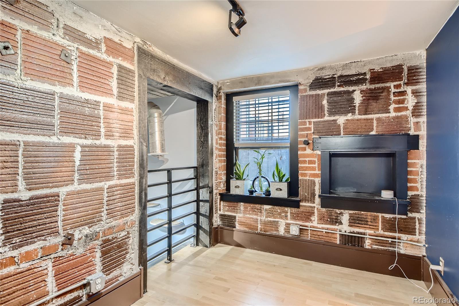 740 N Sherman Street Unit: 108