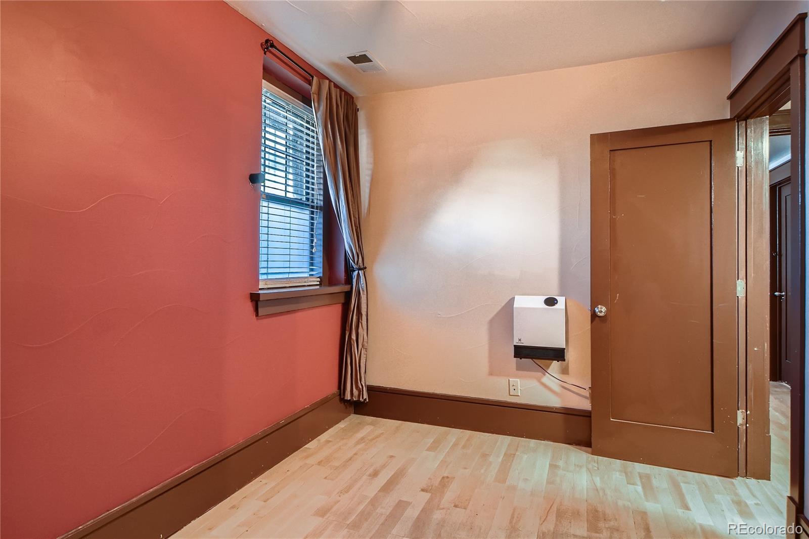 740 N Sherman Street Unit: 108
