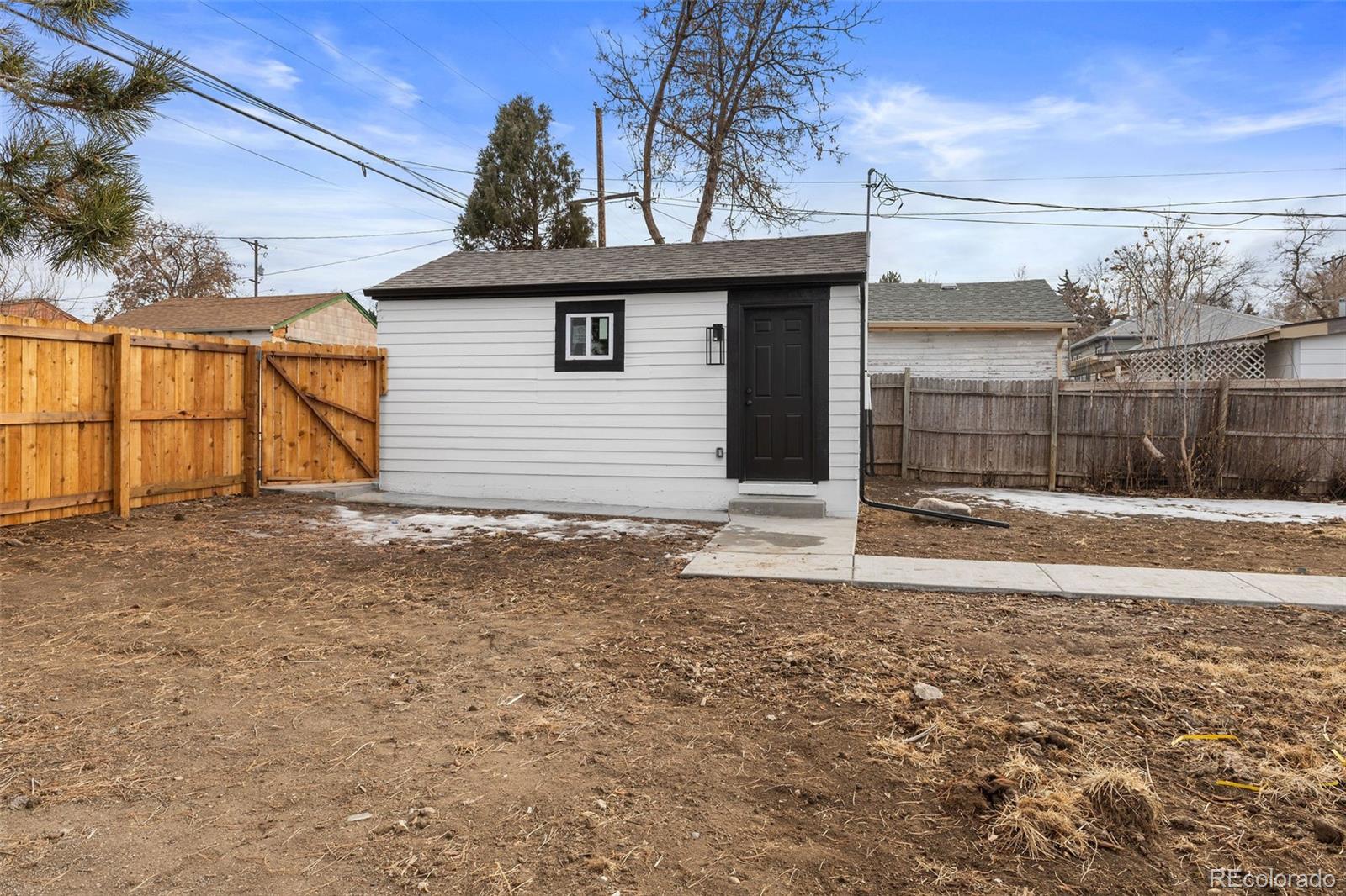 724 Osceola Street