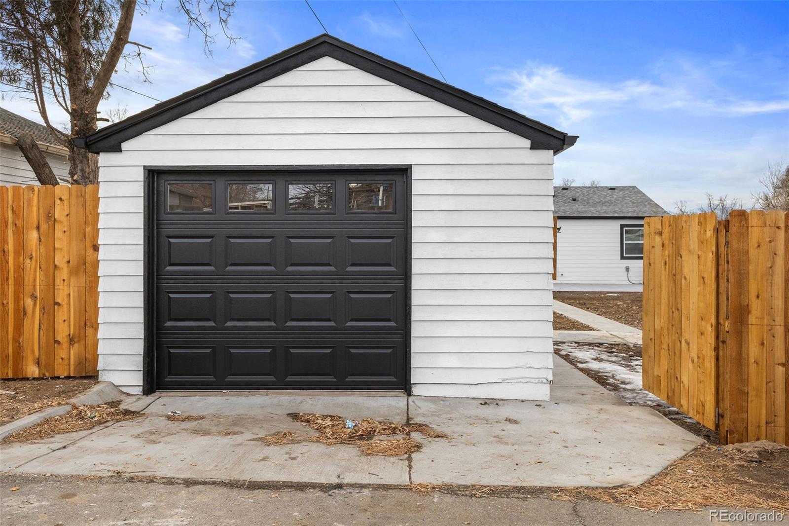 724 Osceola Street