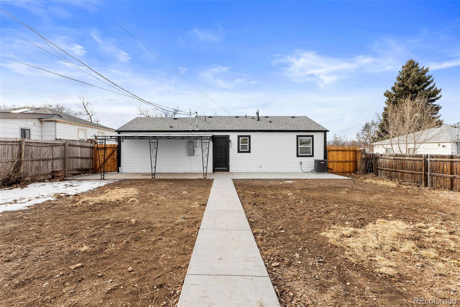 724 Osceola Street