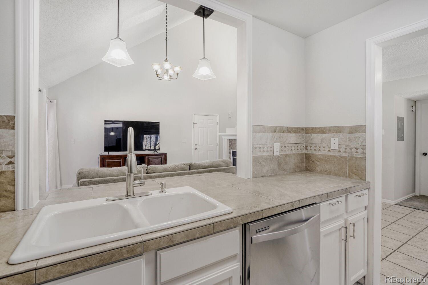 12404 E Tennessee Circle Unit: F