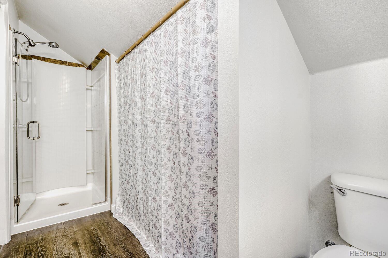 12404 E Tennessee Circle Unit: F