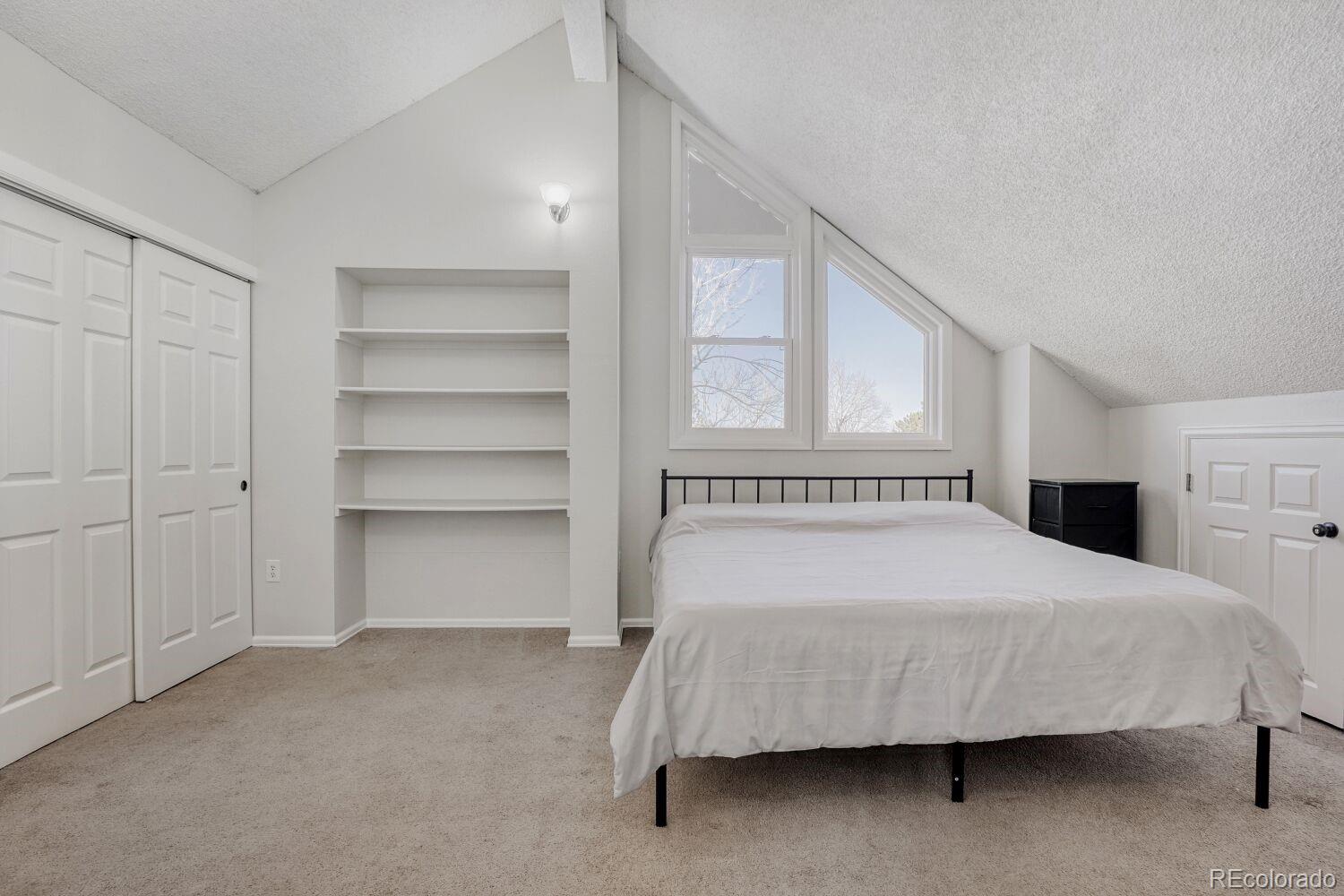 12404 E Tennessee Circle Unit: F