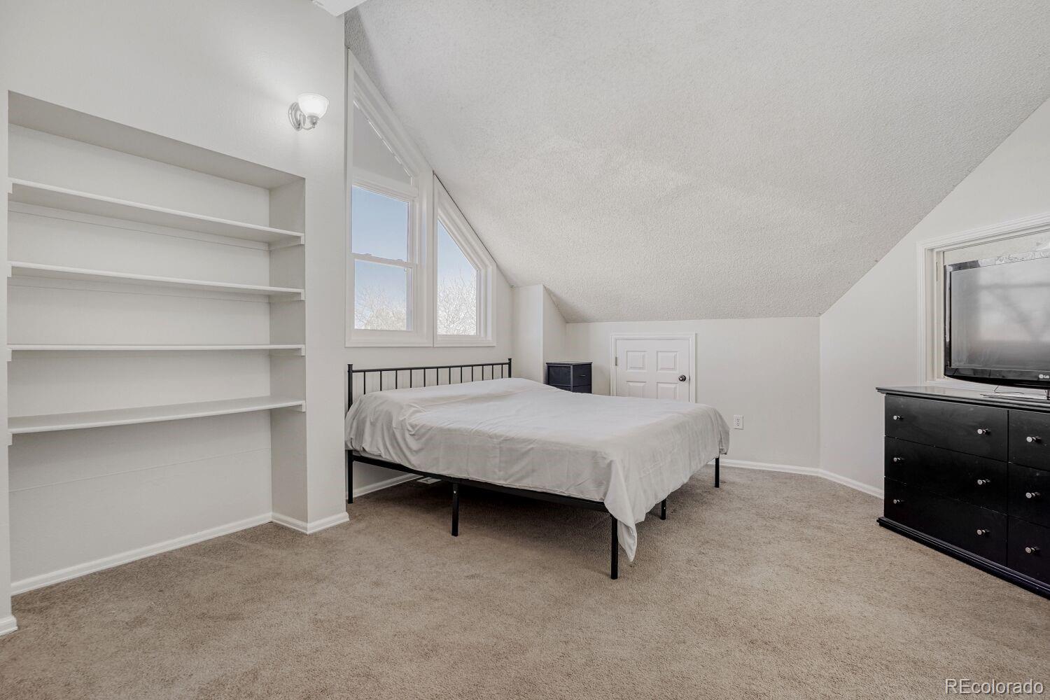 12404 E Tennessee Circle Unit: F