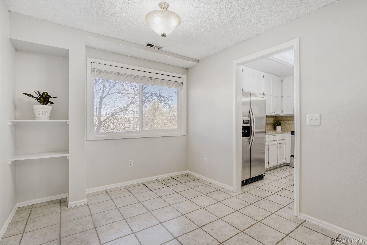 12404 E Tennessee Circle Unit: F