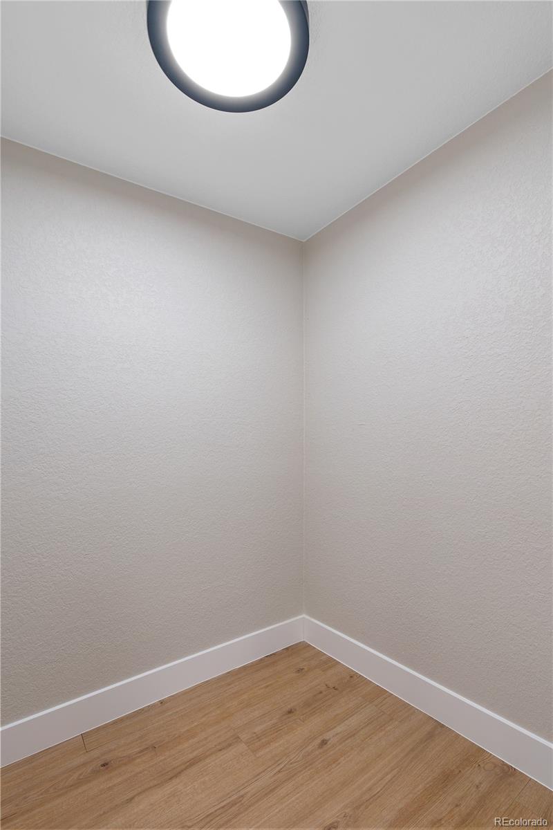 4128 S Mobile Circle Unit: D