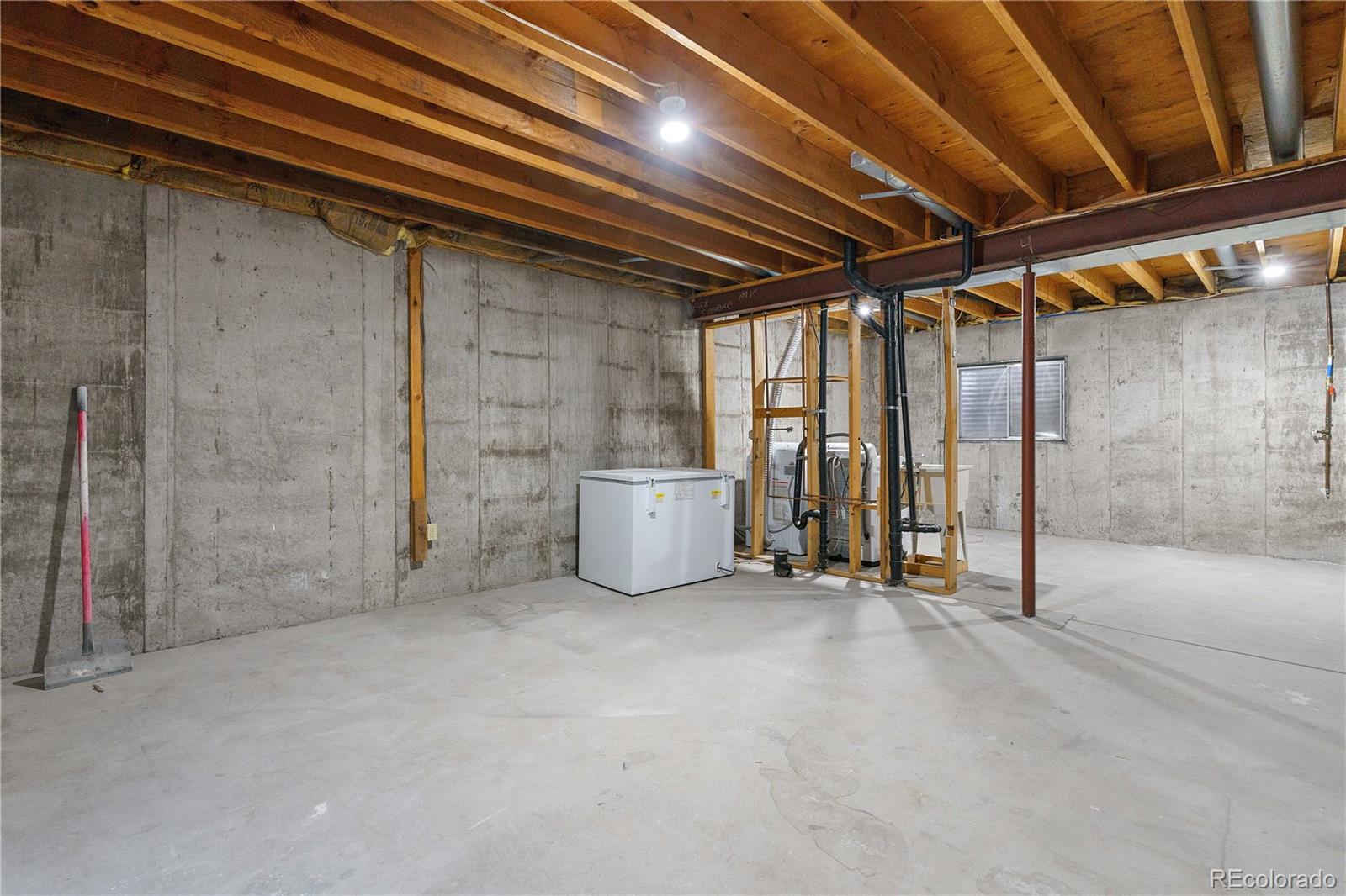 4128 S Mobile Circle Unit: D