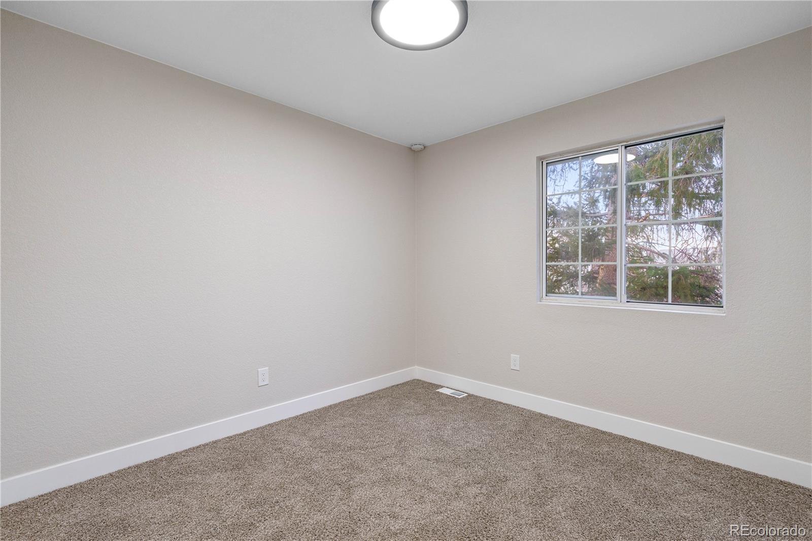 4128 S Mobile Circle Unit: D