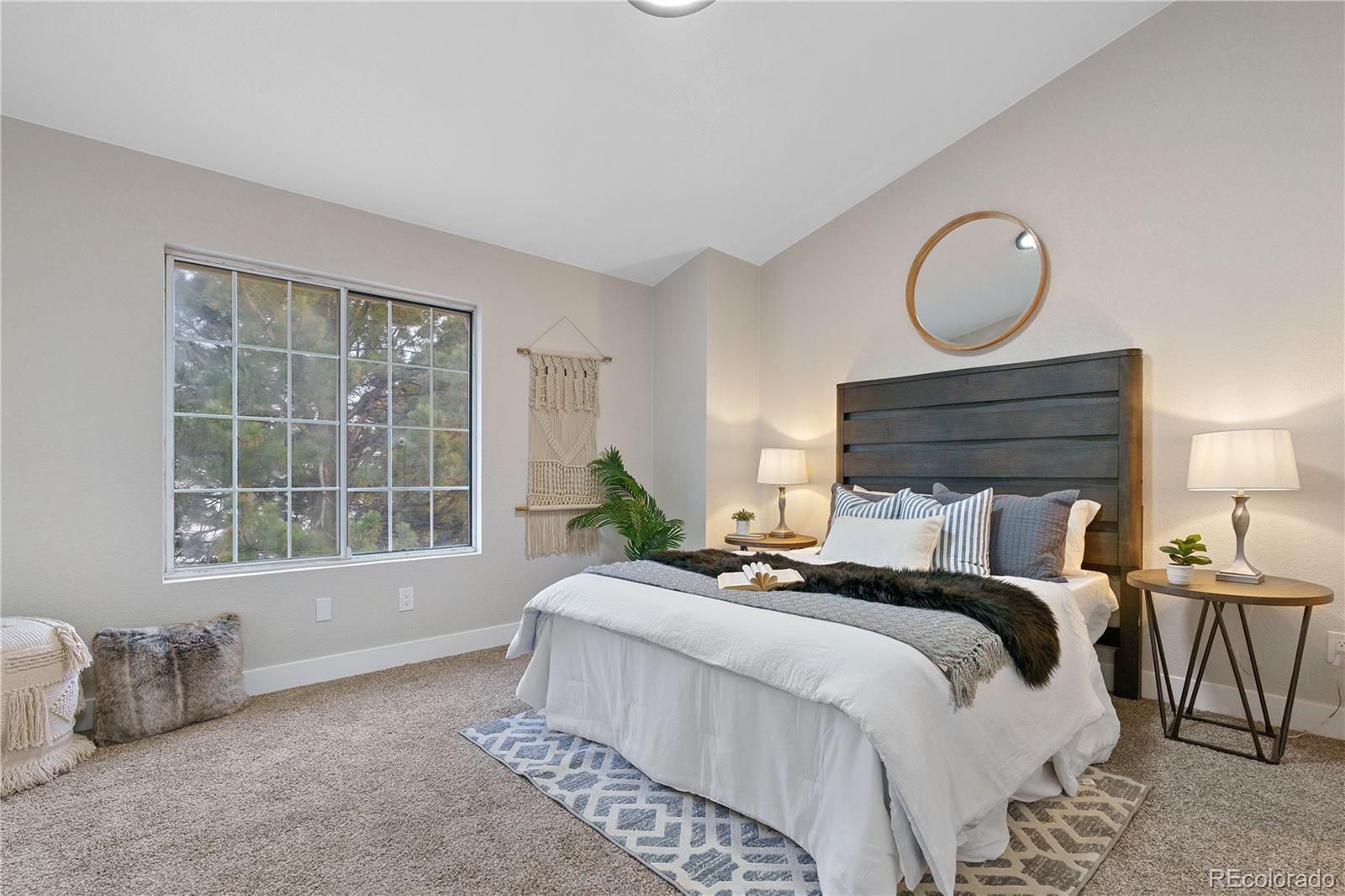 4128 S Mobile Circle Unit: D