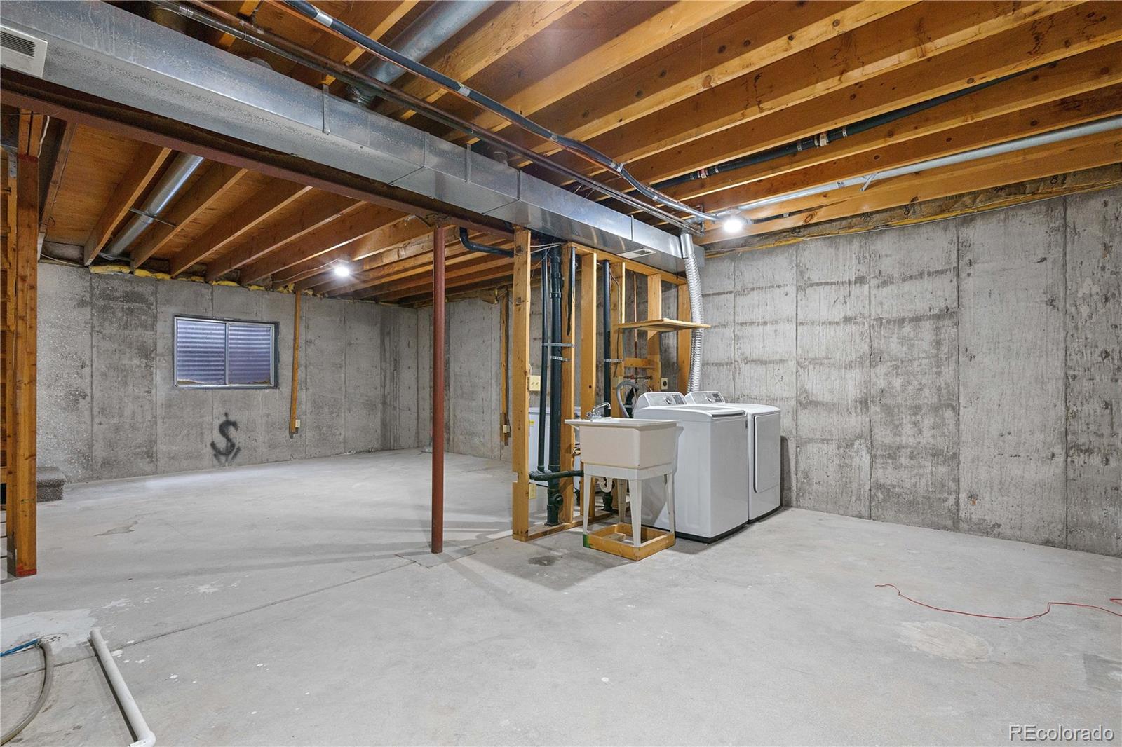 4128 S Mobile Circle Unit: D