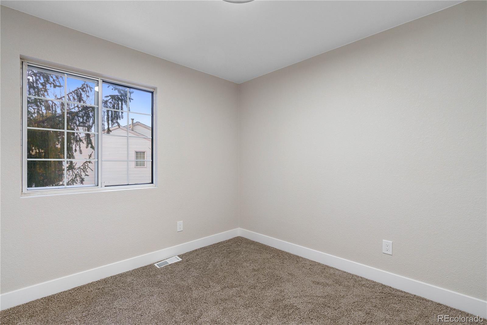 4128 S Mobile Circle Unit: D