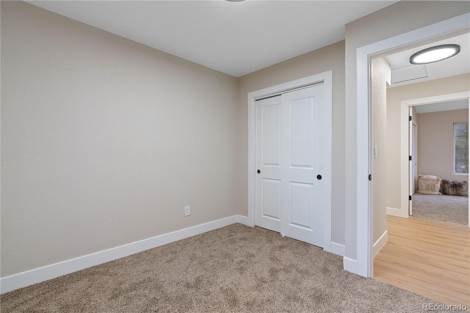 4128 S Mobile Circle Unit: D