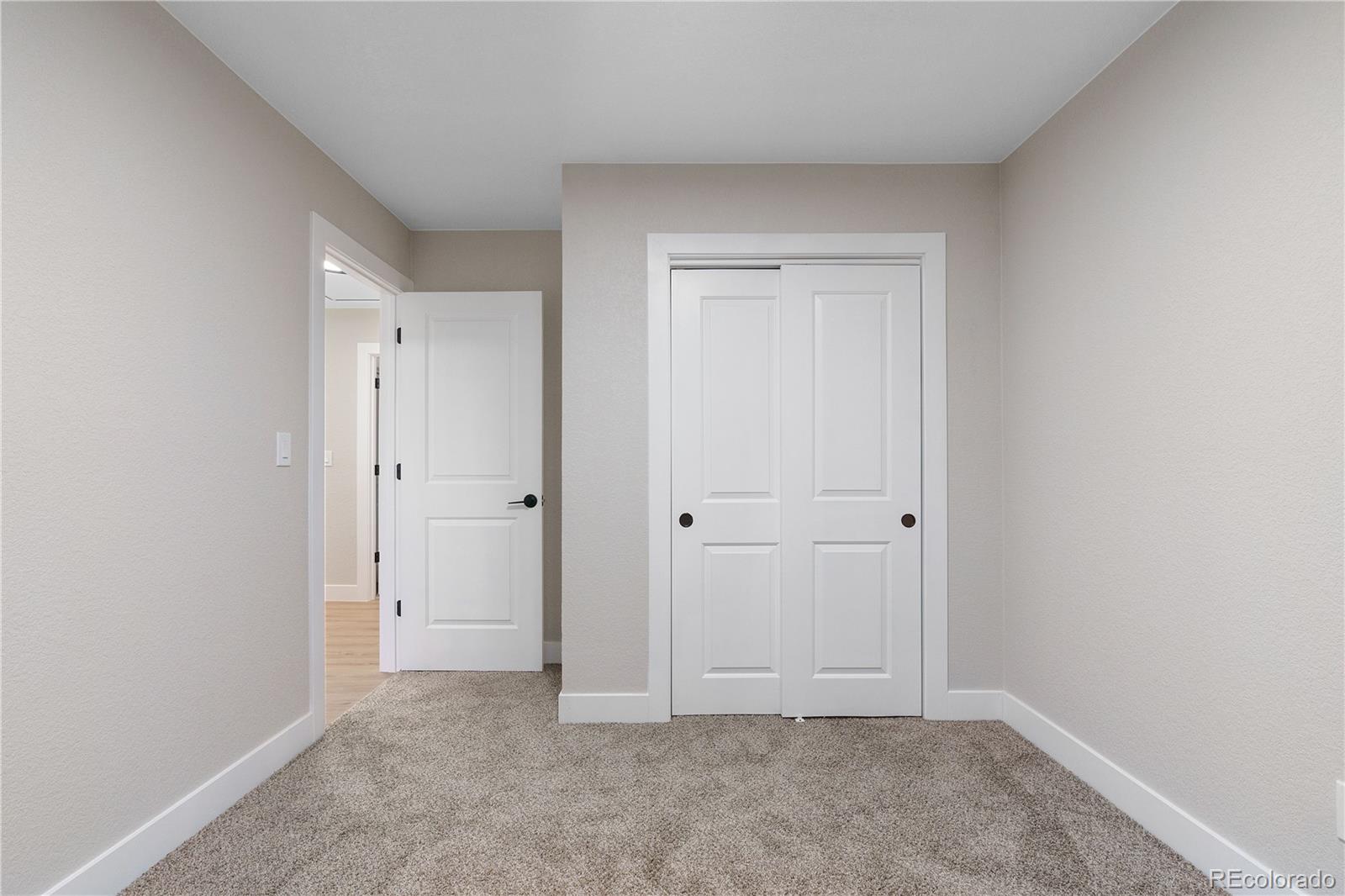 4128 S Mobile Circle Unit: D