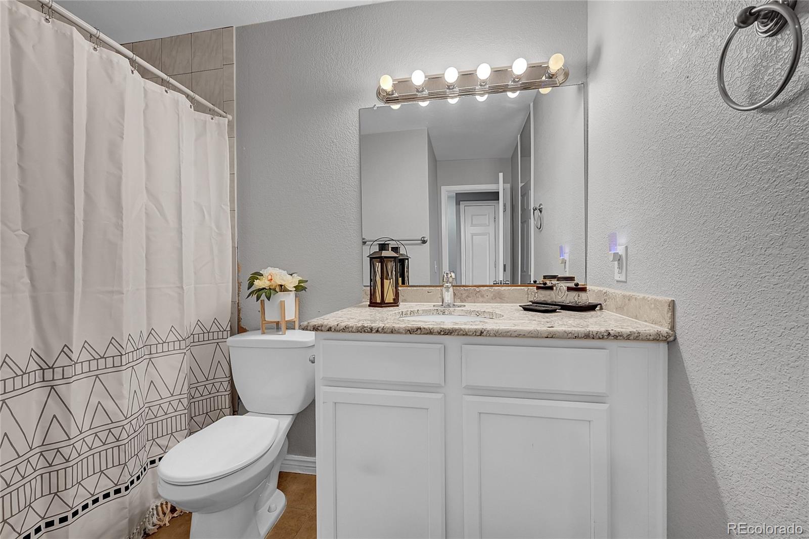 12182 E Kepner Place