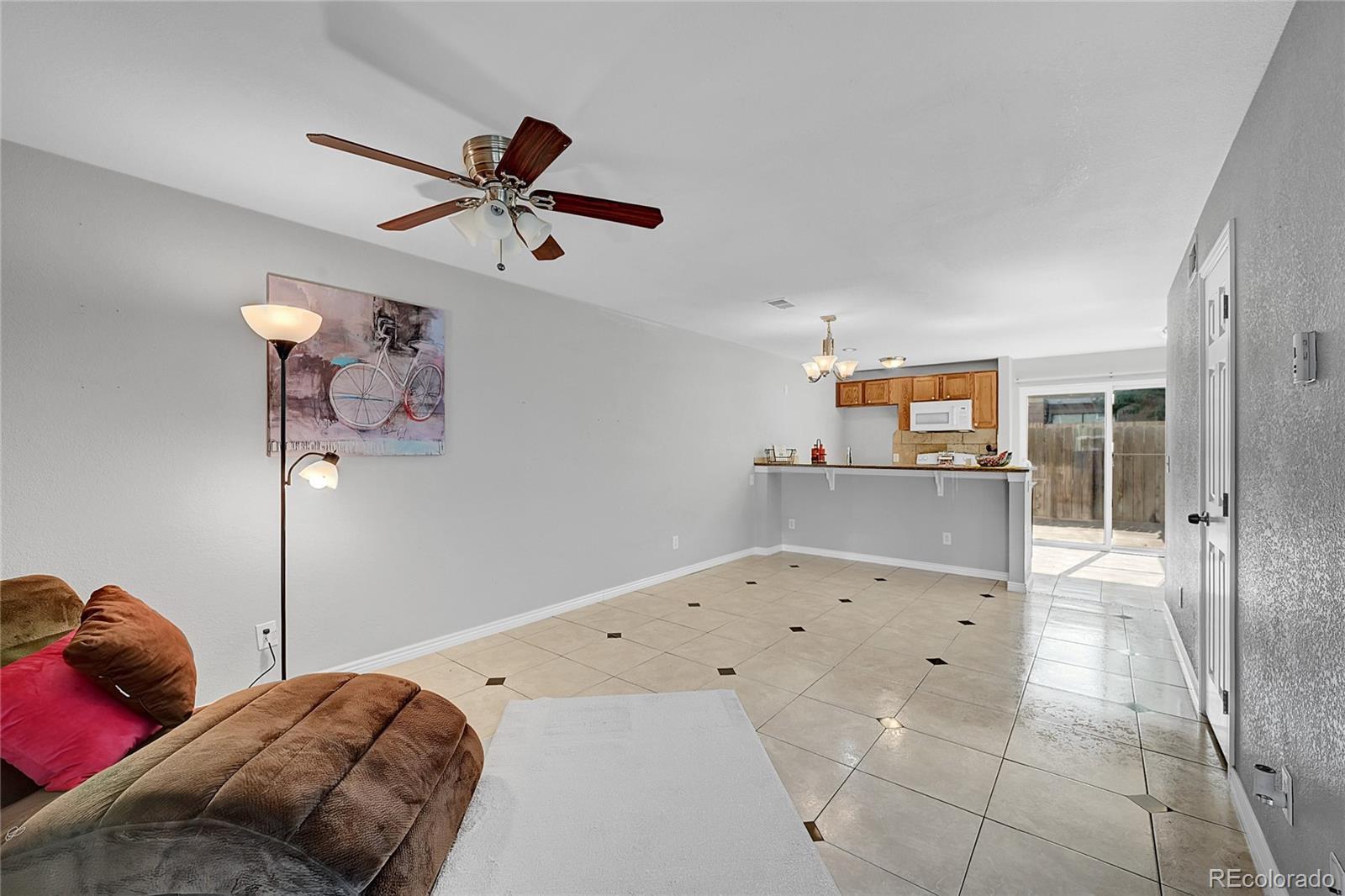 12182 E Kepner Place