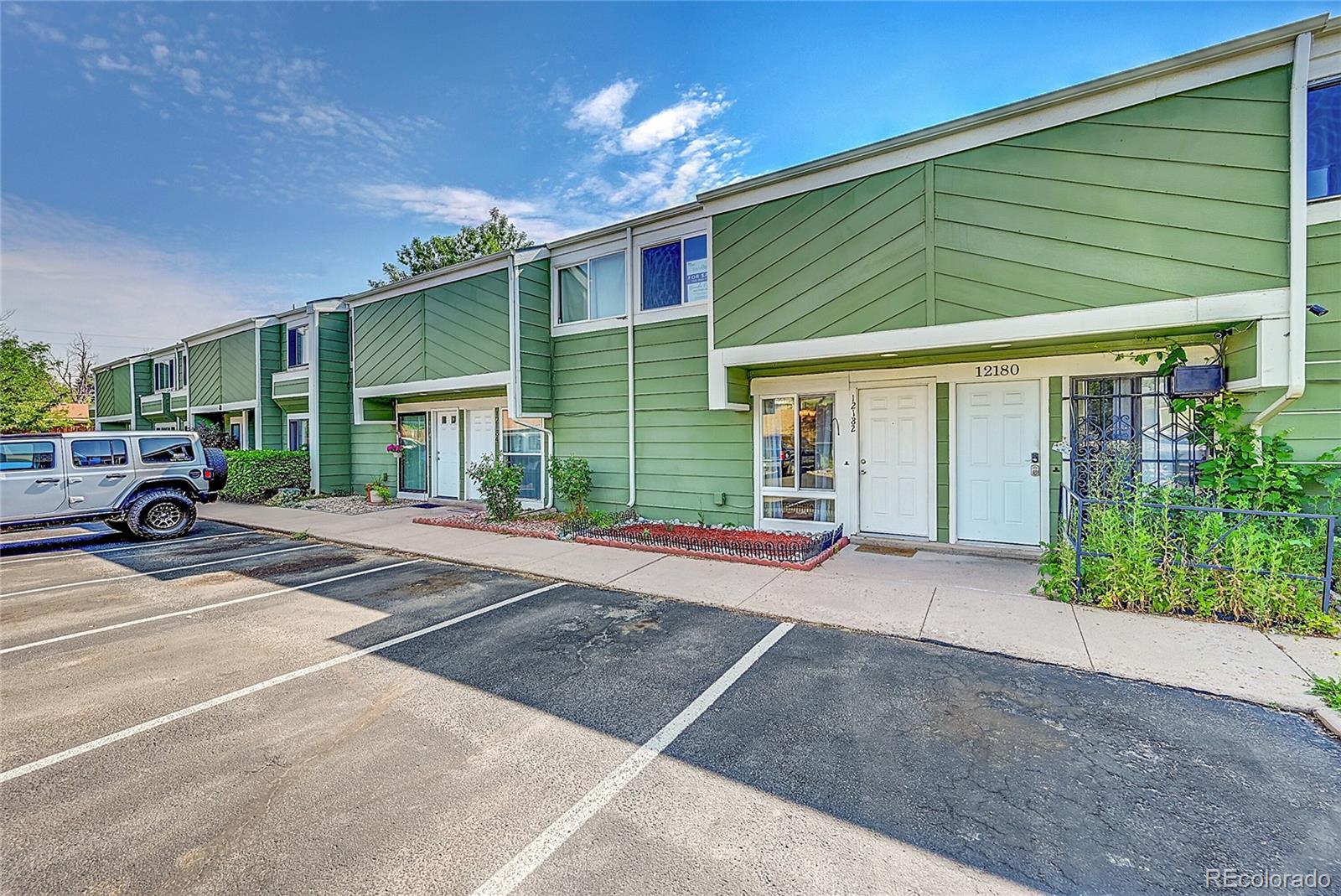 12182 E Kepner Place