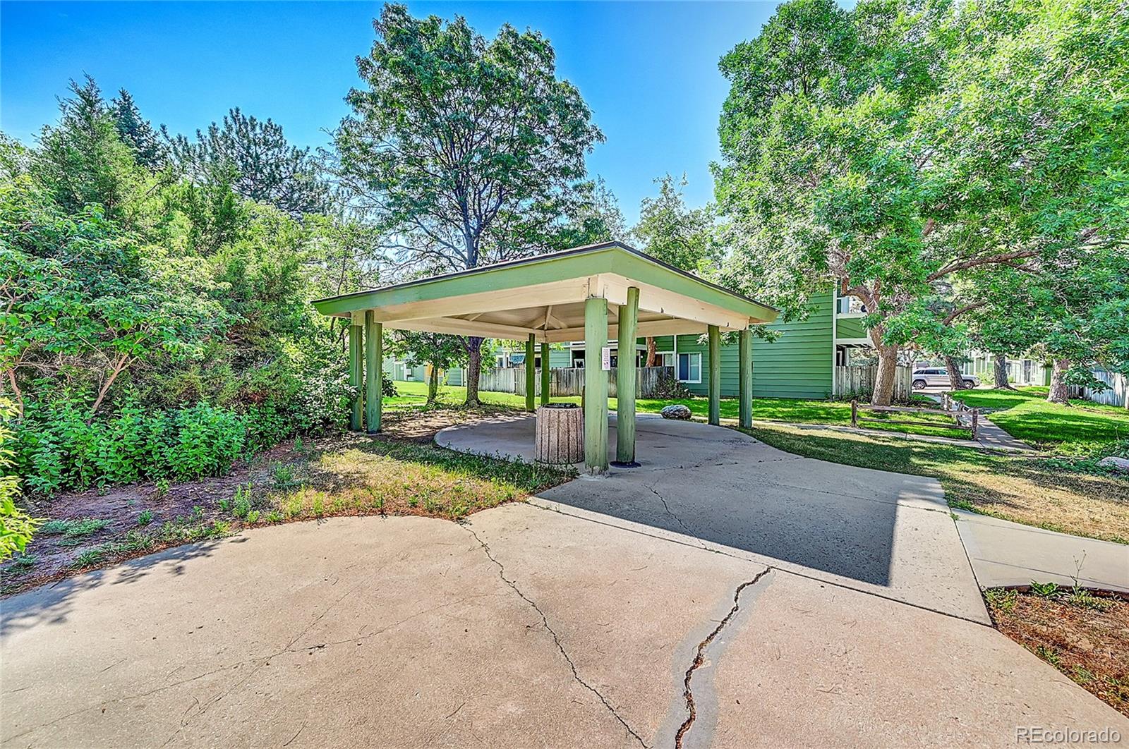 12182 E Kepner Place