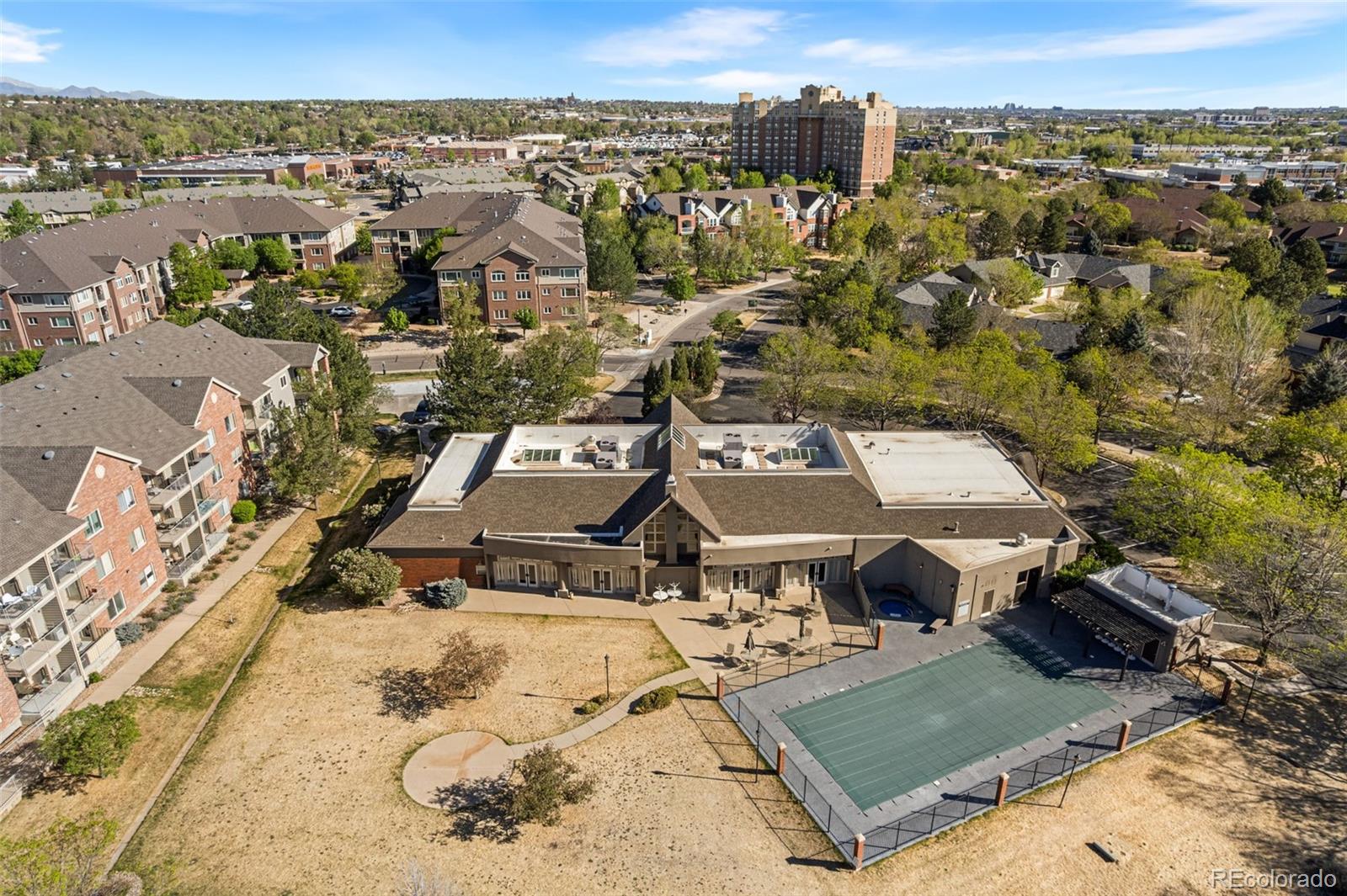 2771 W Riverwalk Circle Unit: D