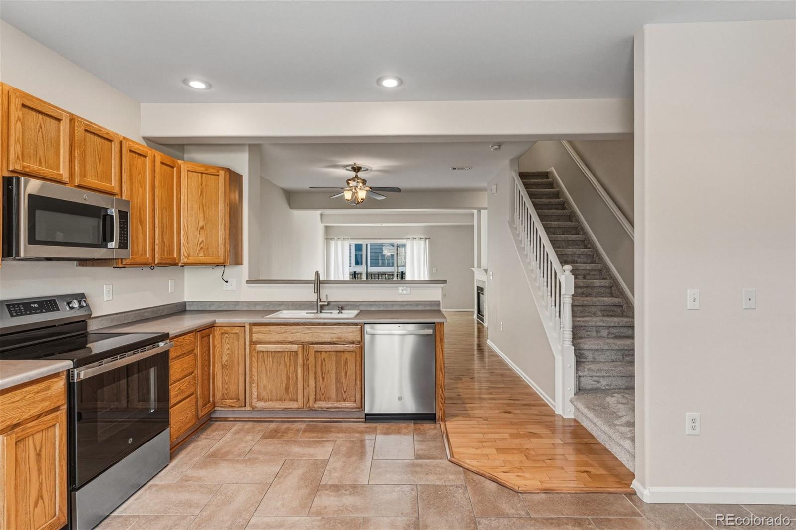 2771 W Riverwalk Circle Unit: D