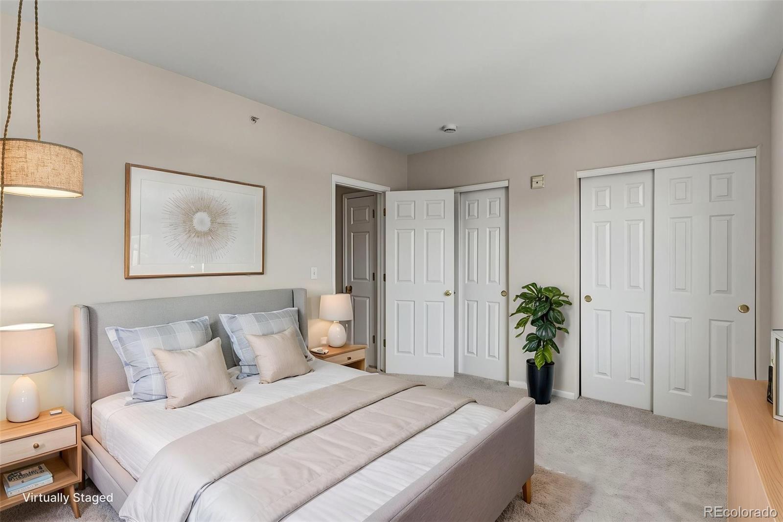 2771 W Riverwalk Circle Unit: D