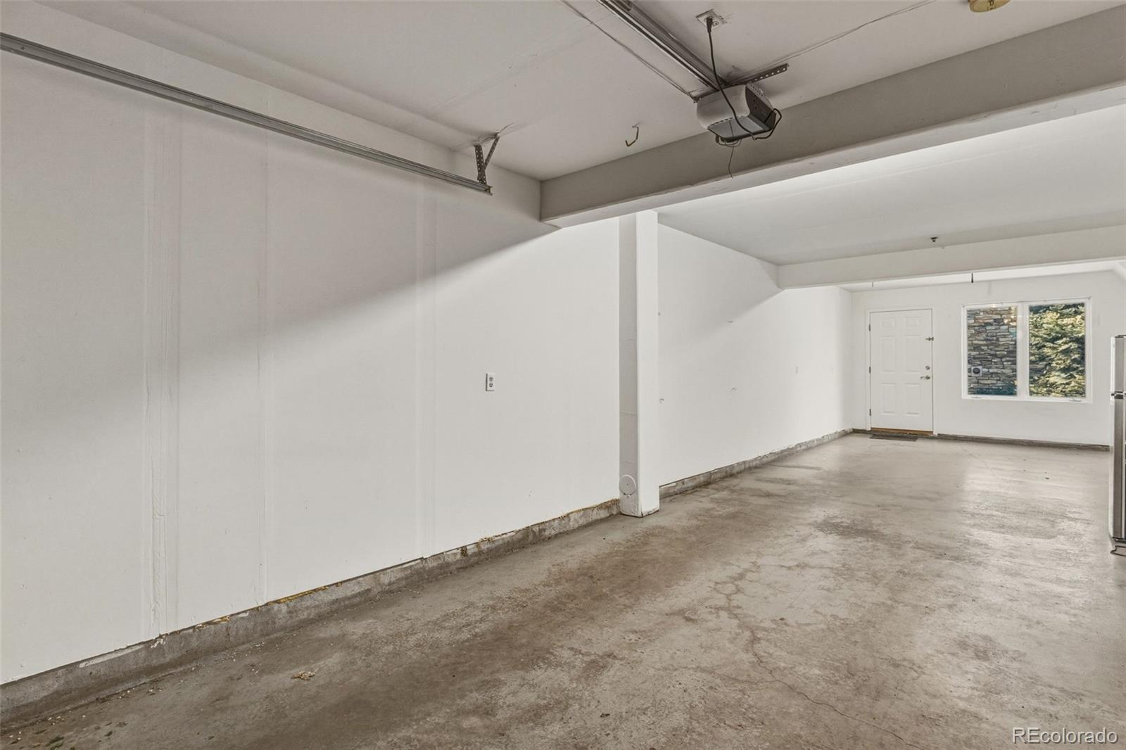 2771 W Riverwalk Circle Unit: D