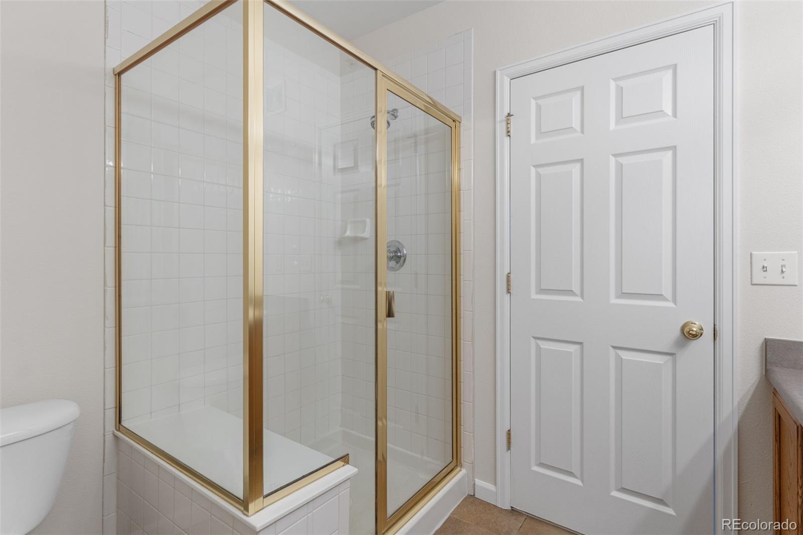 2771 W Riverwalk Circle Unit: D