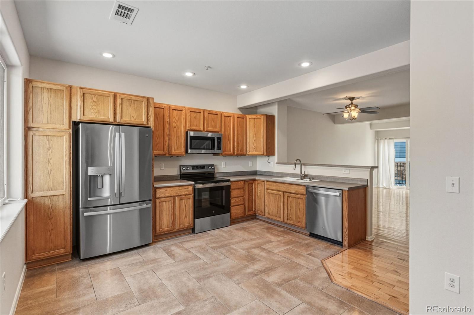 2771 W Riverwalk Circle Unit: D