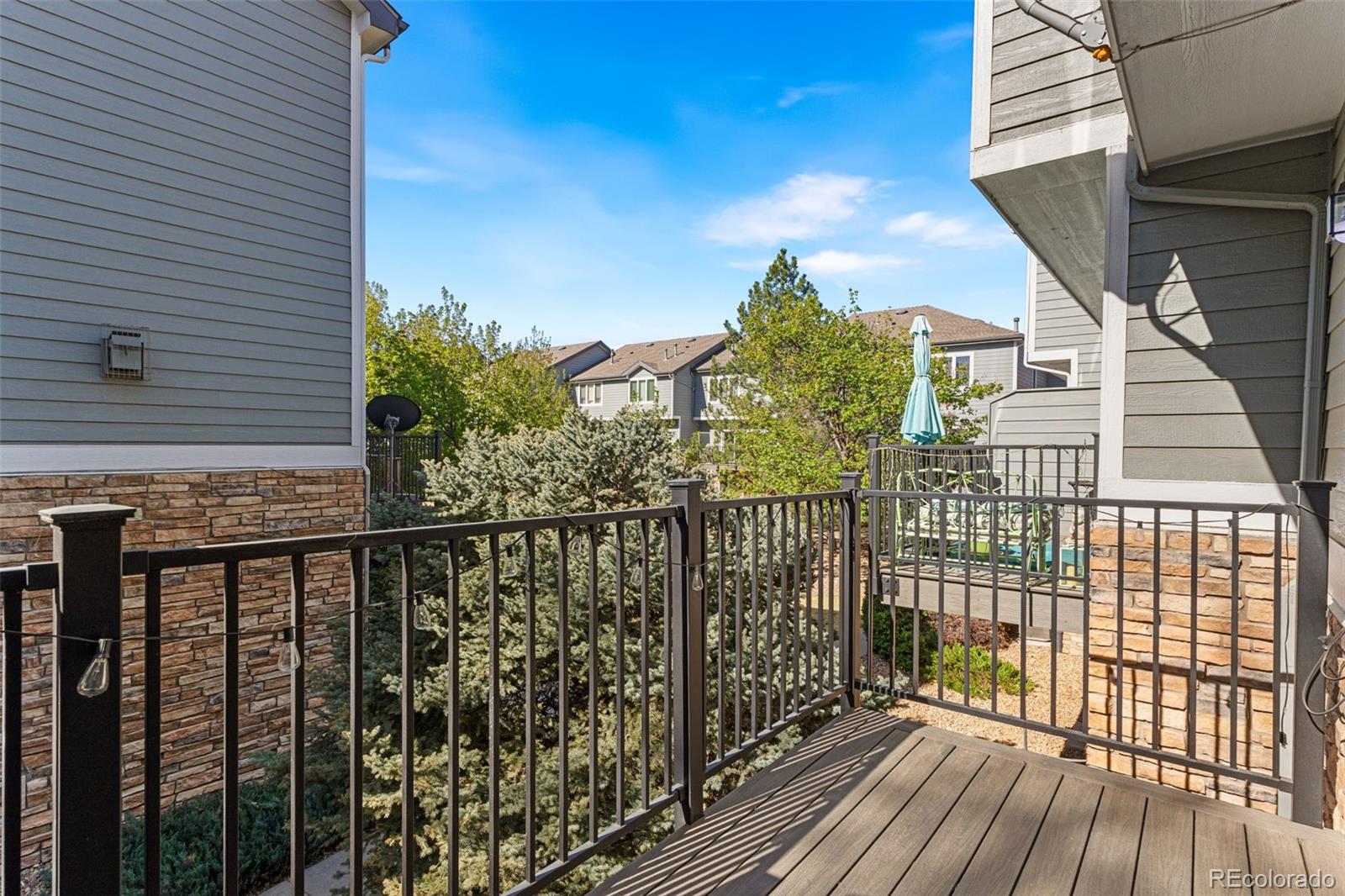 2771 W Riverwalk Circle Unit: D