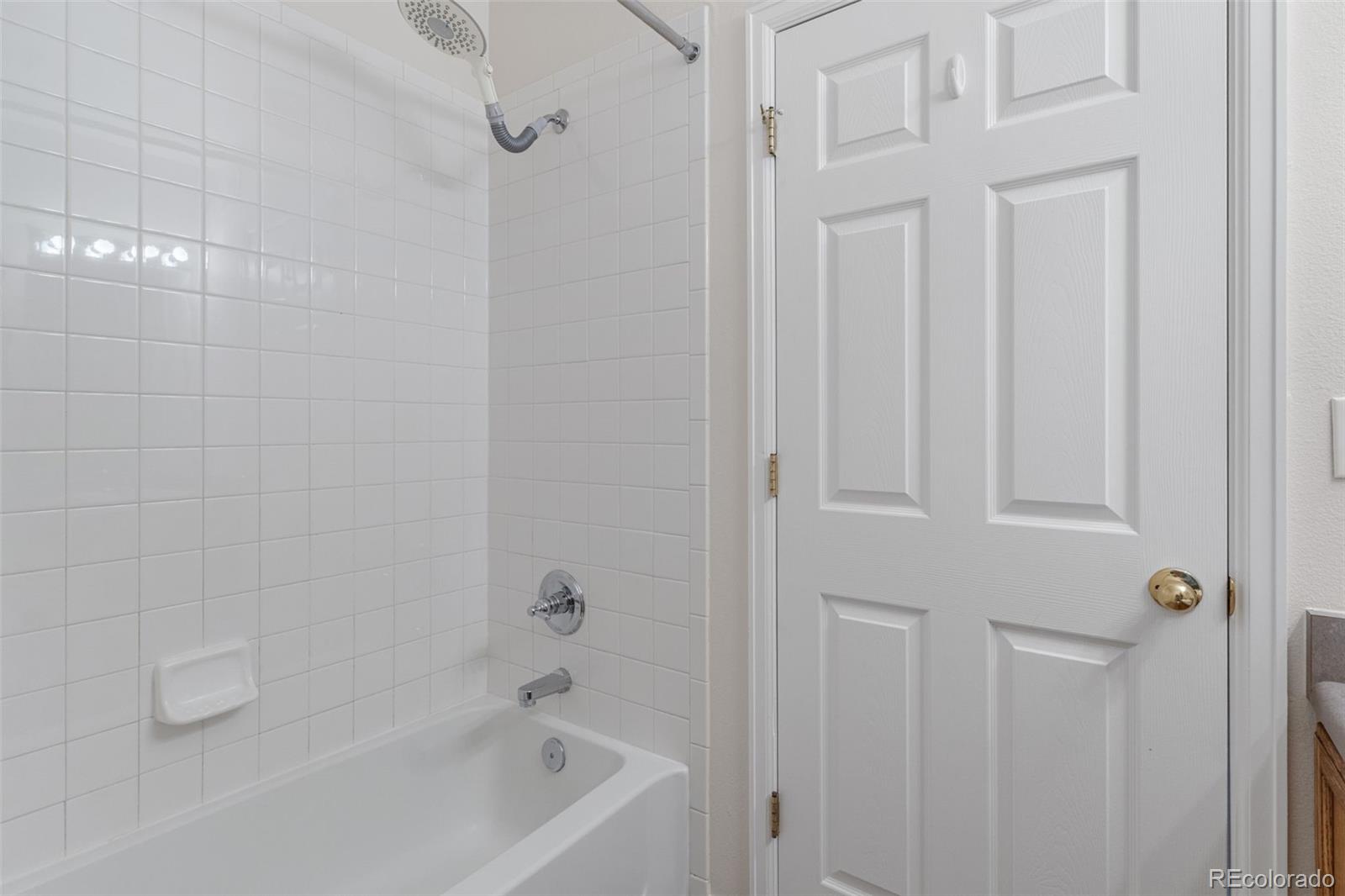 2771 W Riverwalk Circle Unit: D