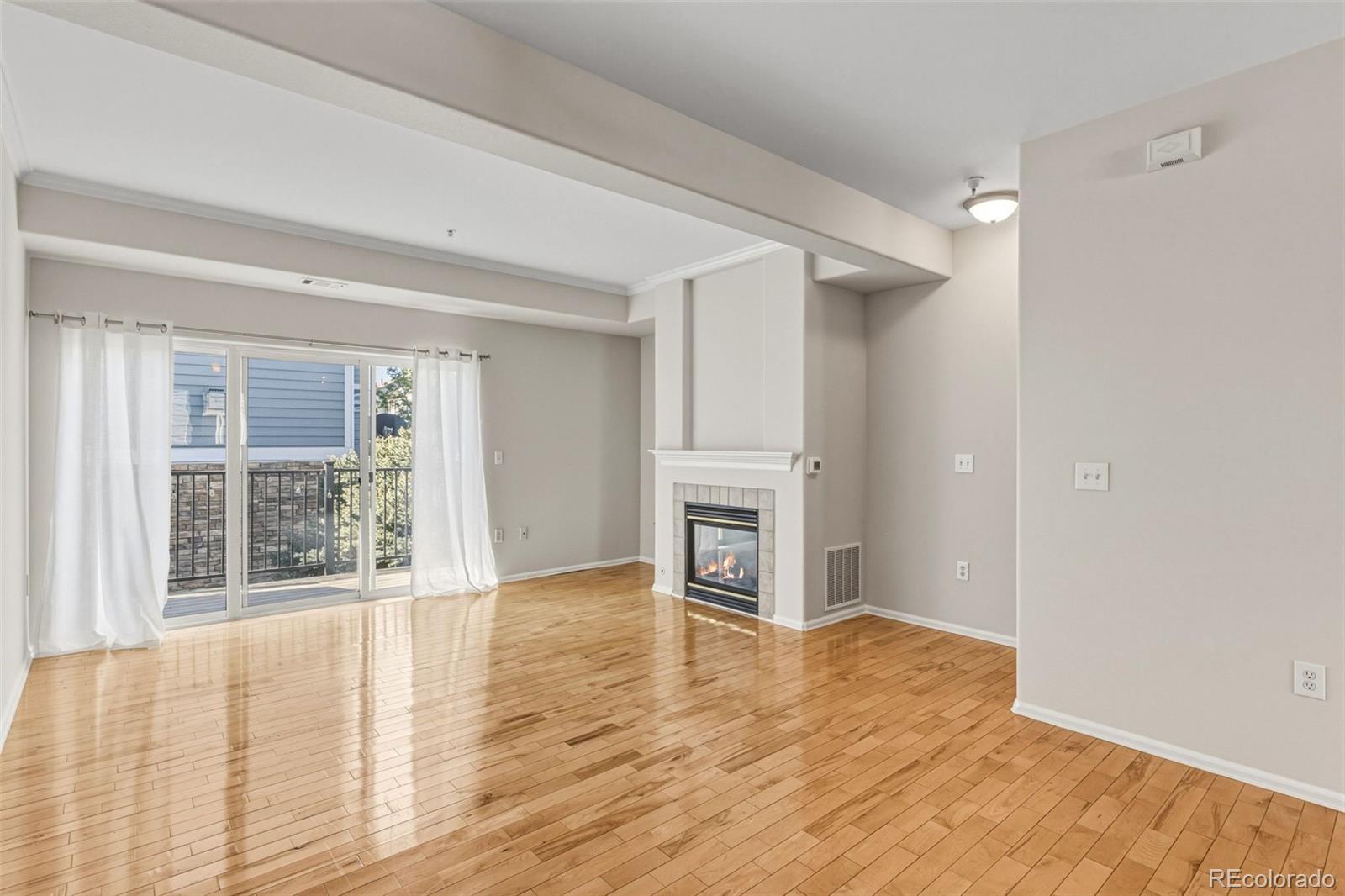 2771 W Riverwalk Circle Unit: D