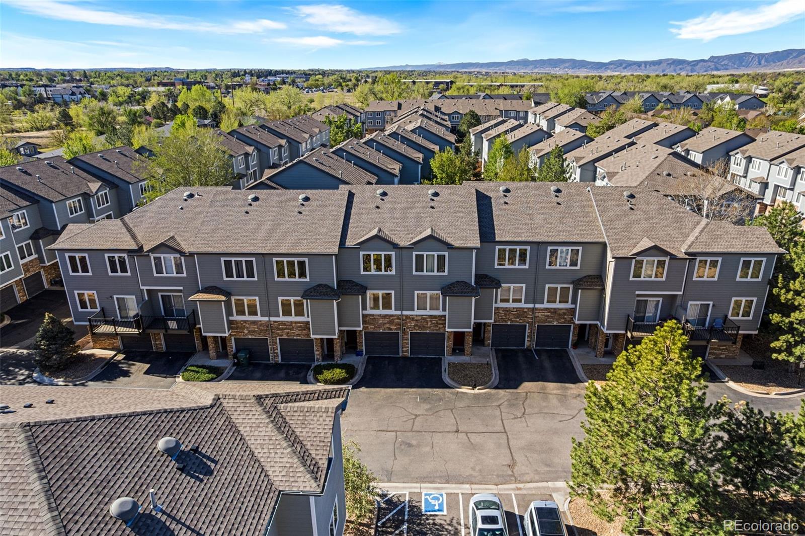 2771 W Riverwalk Circle Unit: D