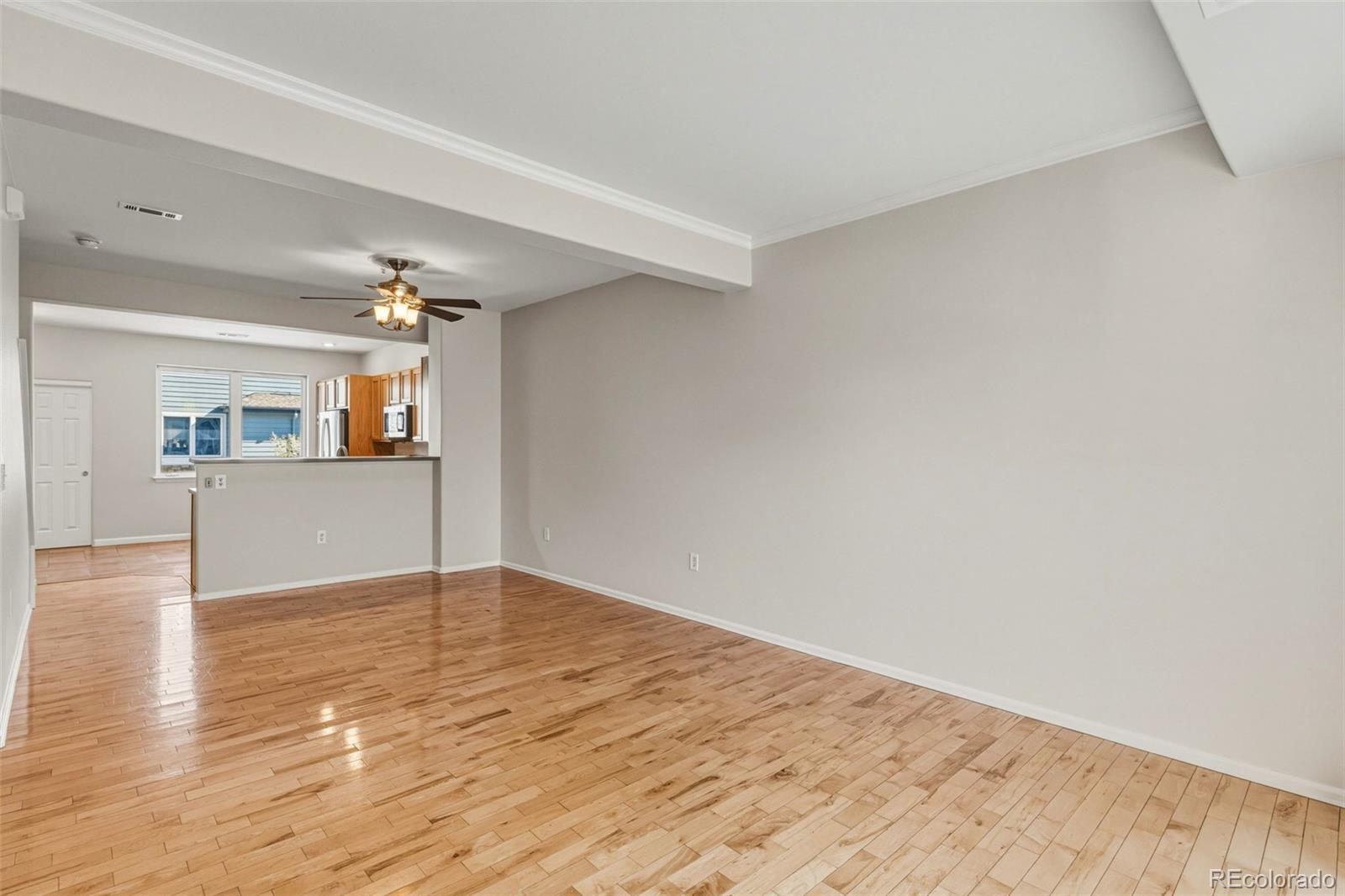 2771 W Riverwalk Circle Unit: D