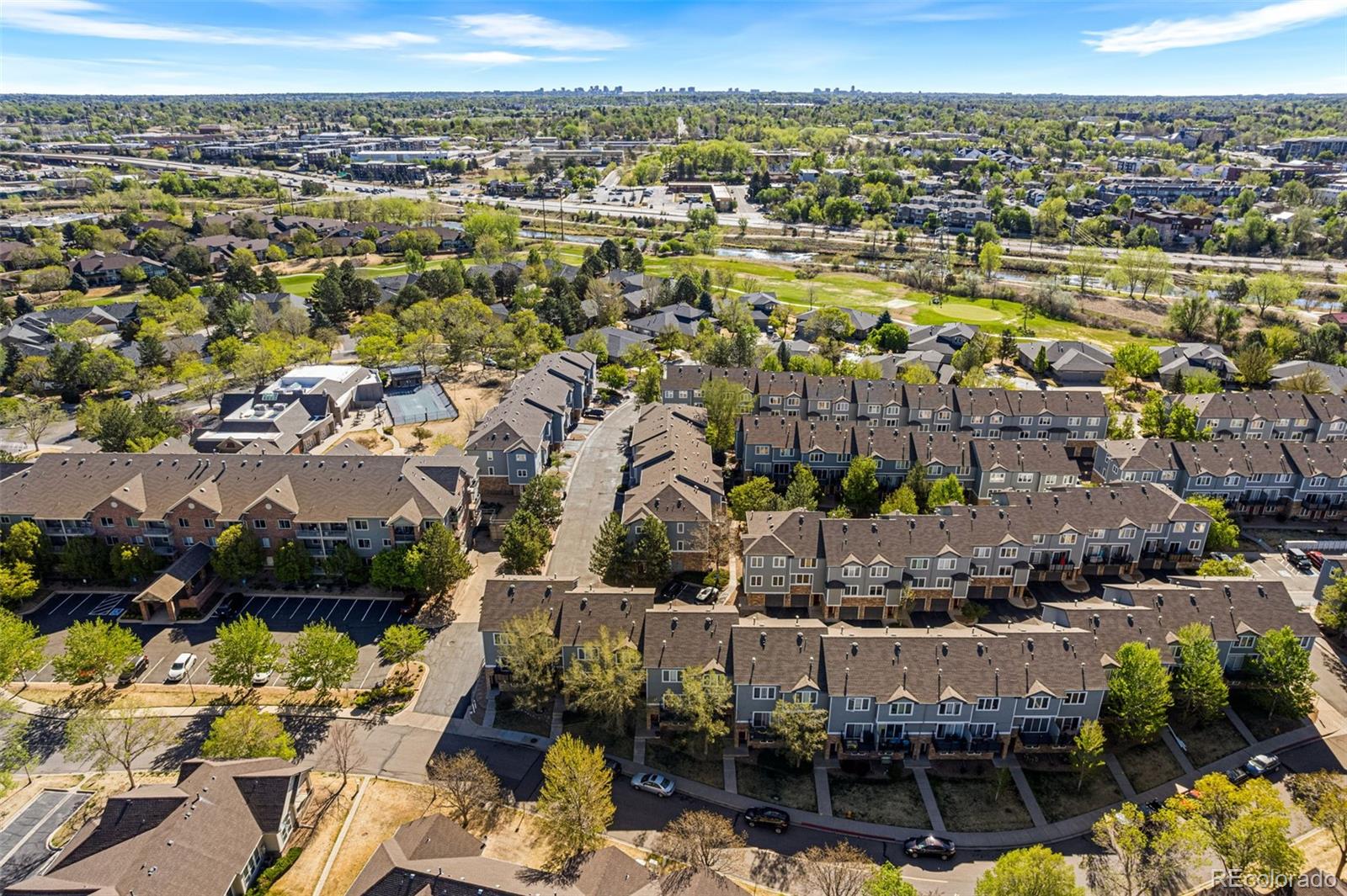 2771 W Riverwalk Circle Unit: D