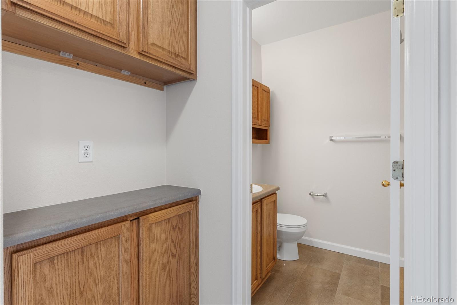 2771 W Riverwalk Circle Unit: D