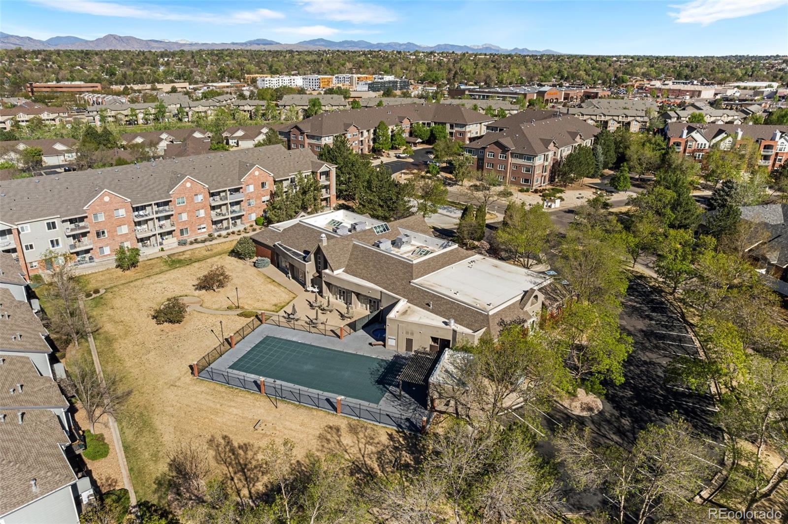 2771 W Riverwalk Circle Unit: D