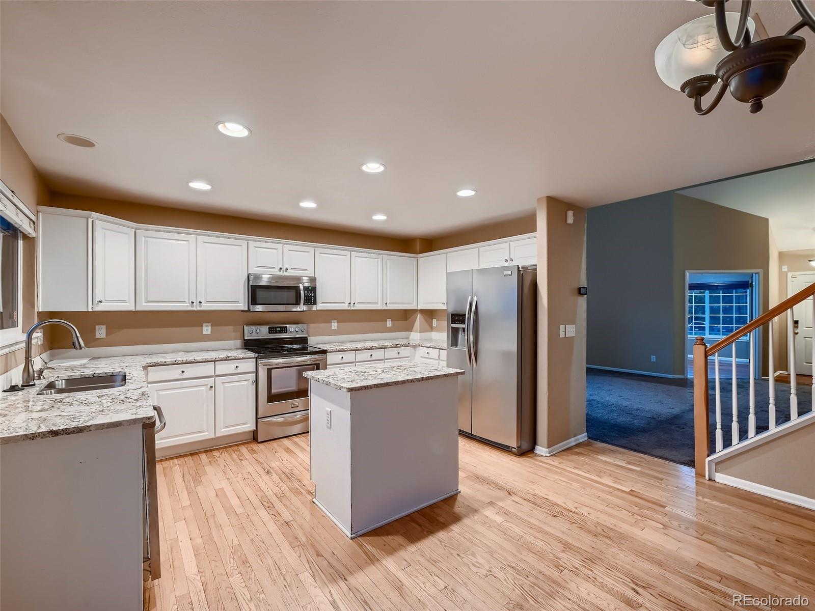 19424 E 39th Avenue