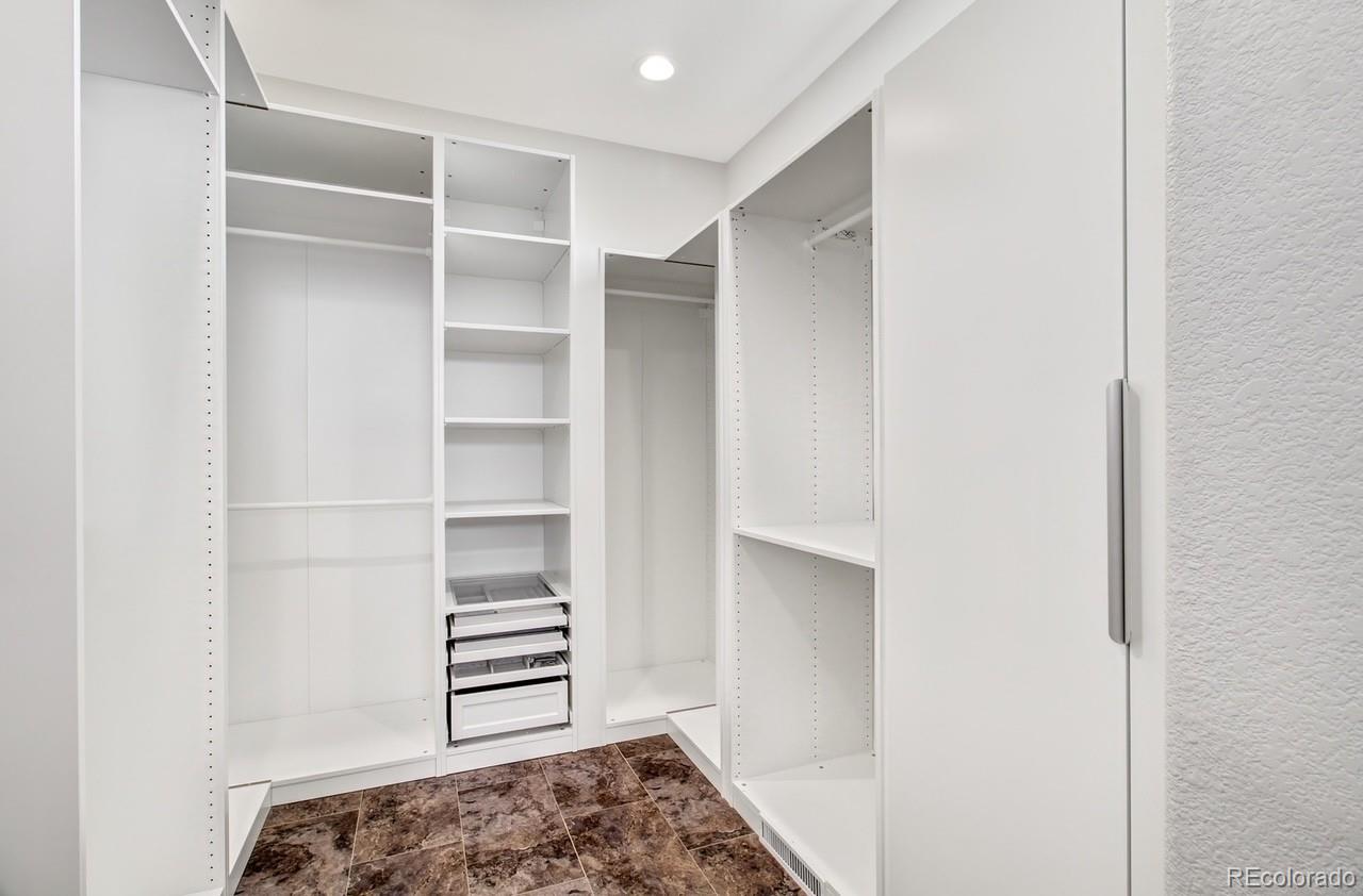 1765 Terri Lee Drive