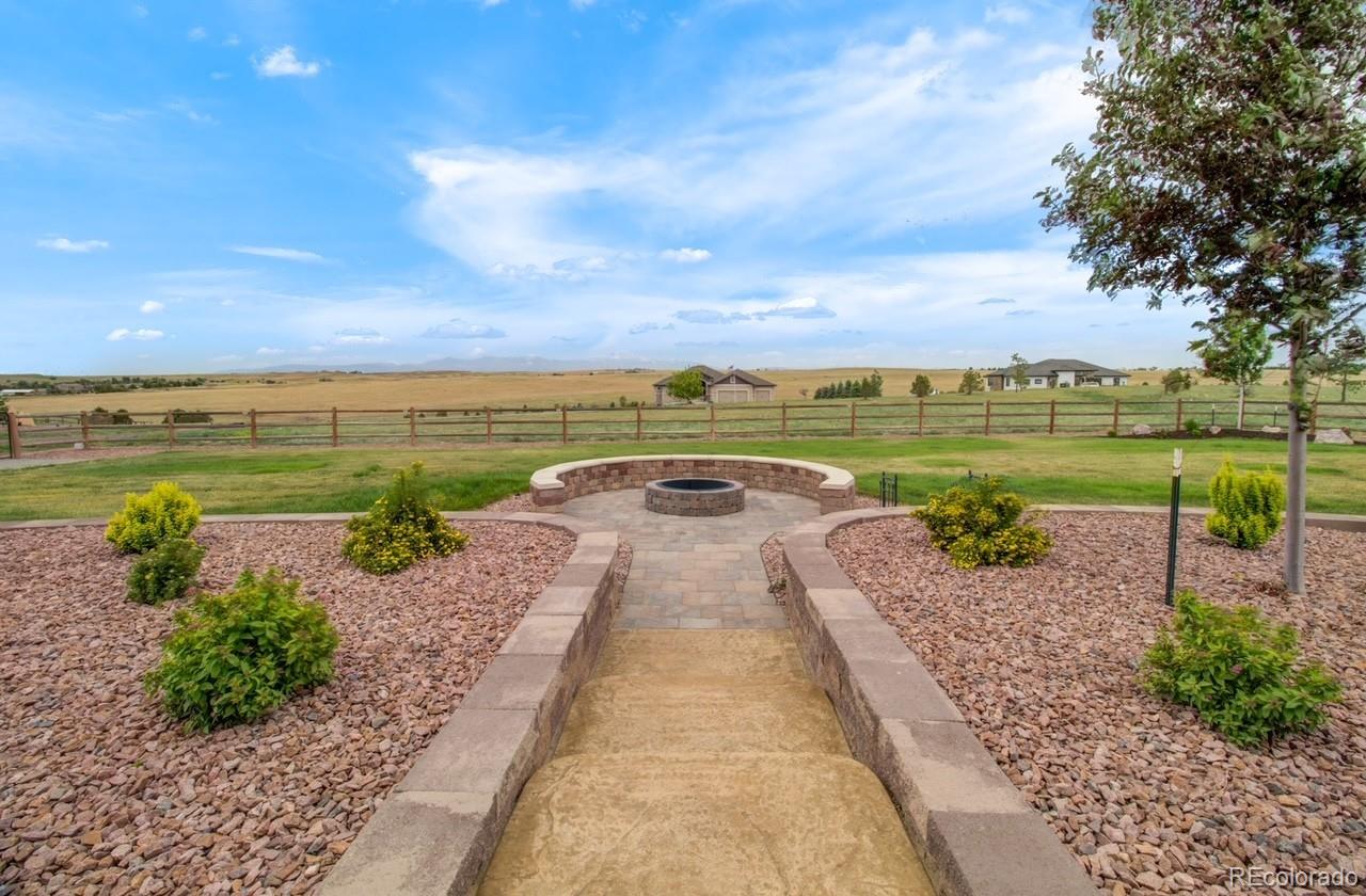 1765 Terri Lee Drive