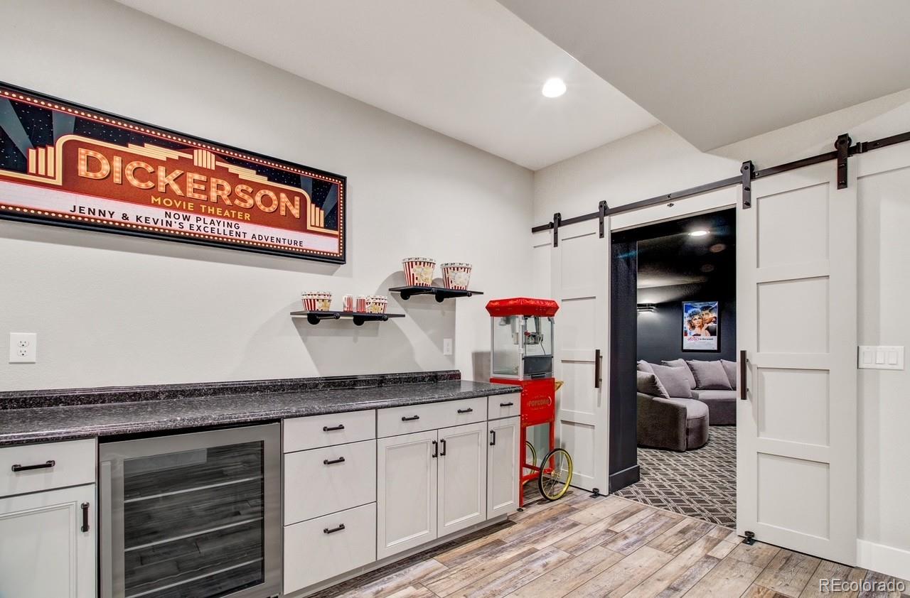 1765 Terri Lee Drive