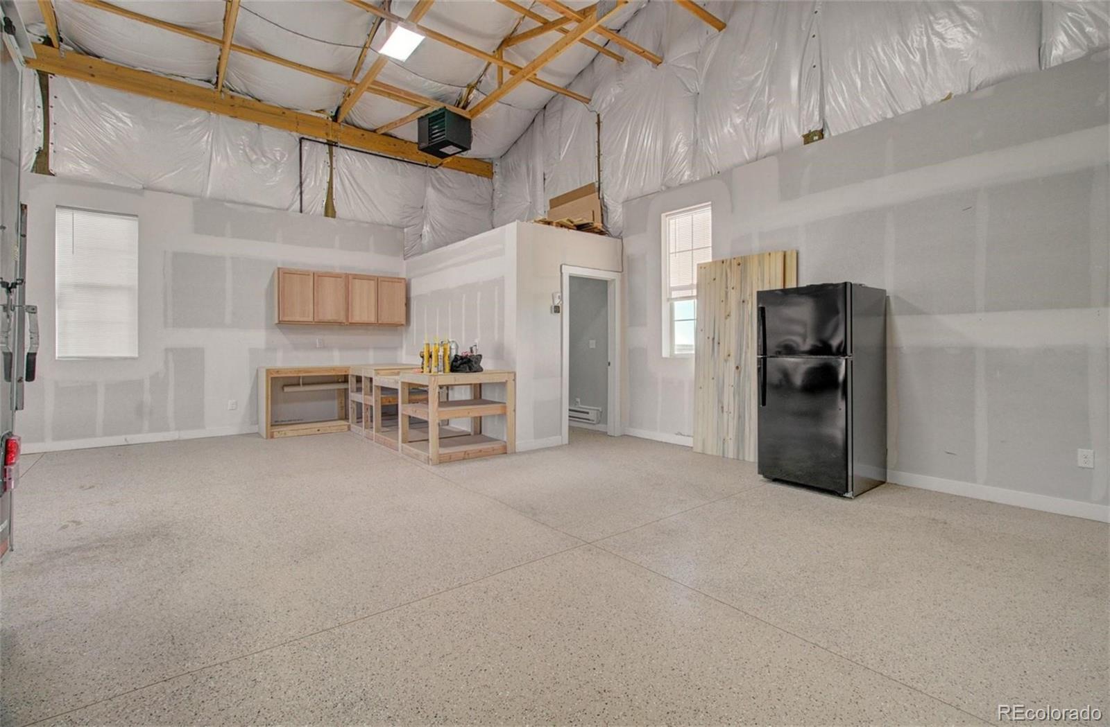 1765 Terri Lee Drive