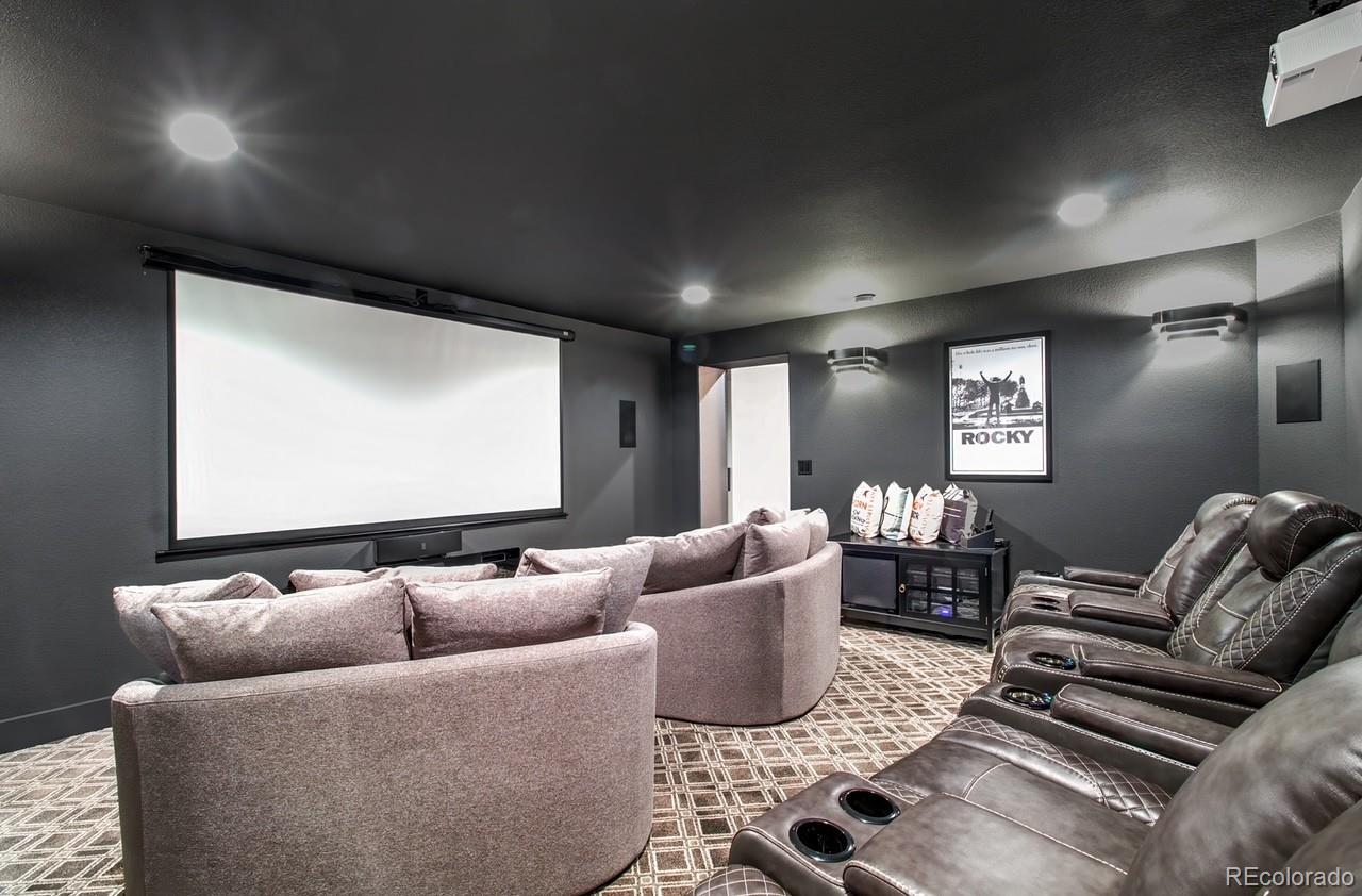 1765 Terri Lee Drive